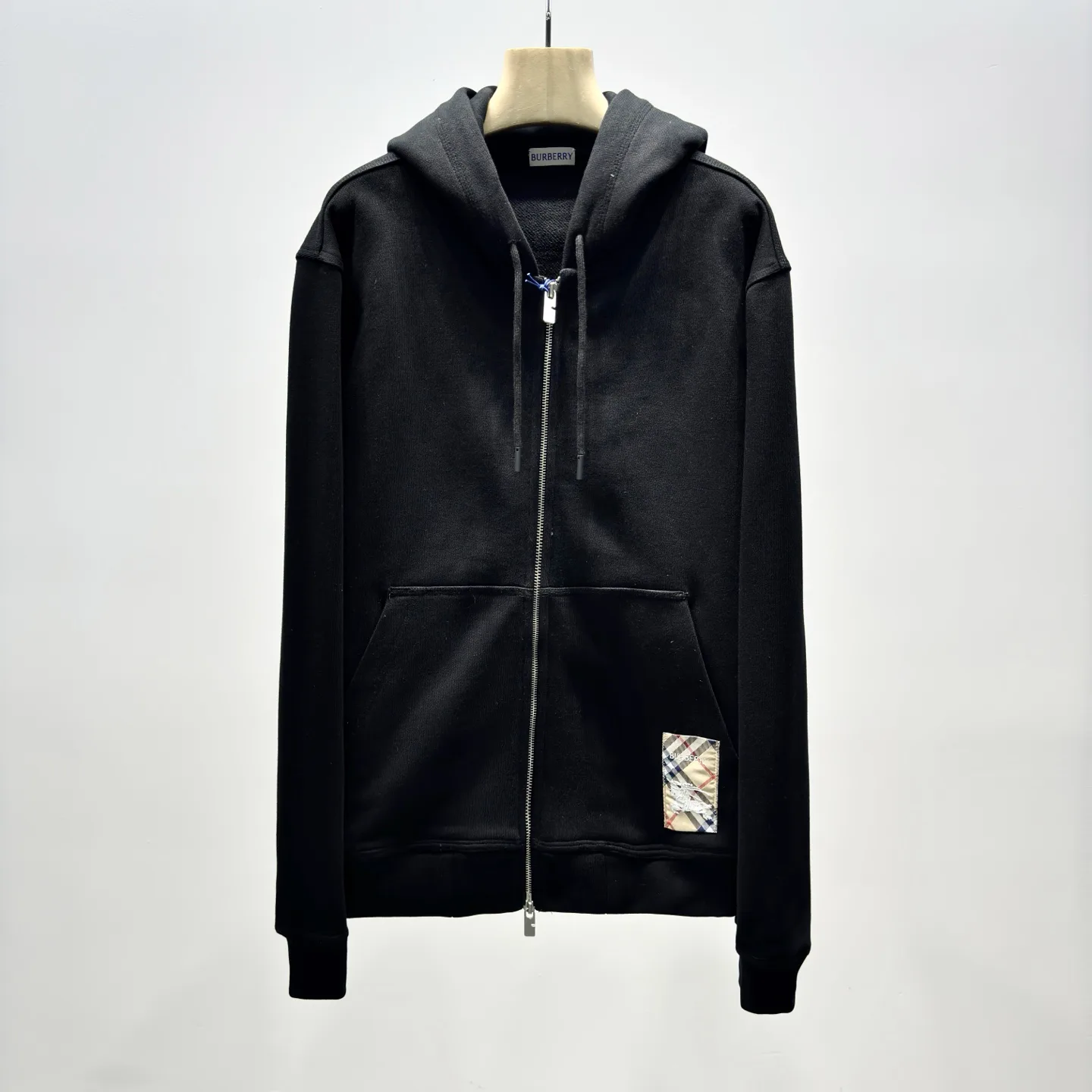 Свитшоты И Худи Мужские Burberry 13425