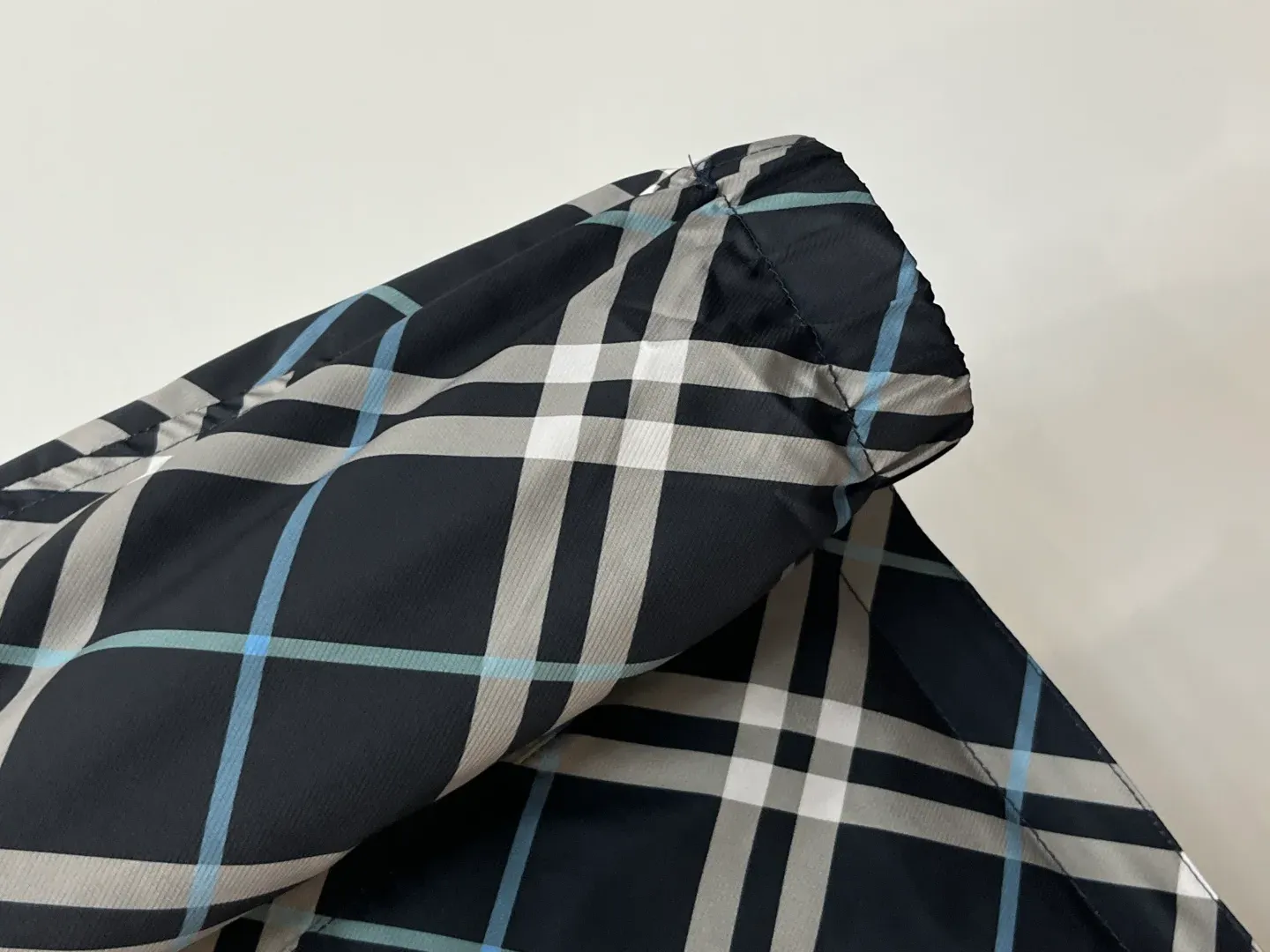 Куртки И Пуховики Мужские Burberry 32965