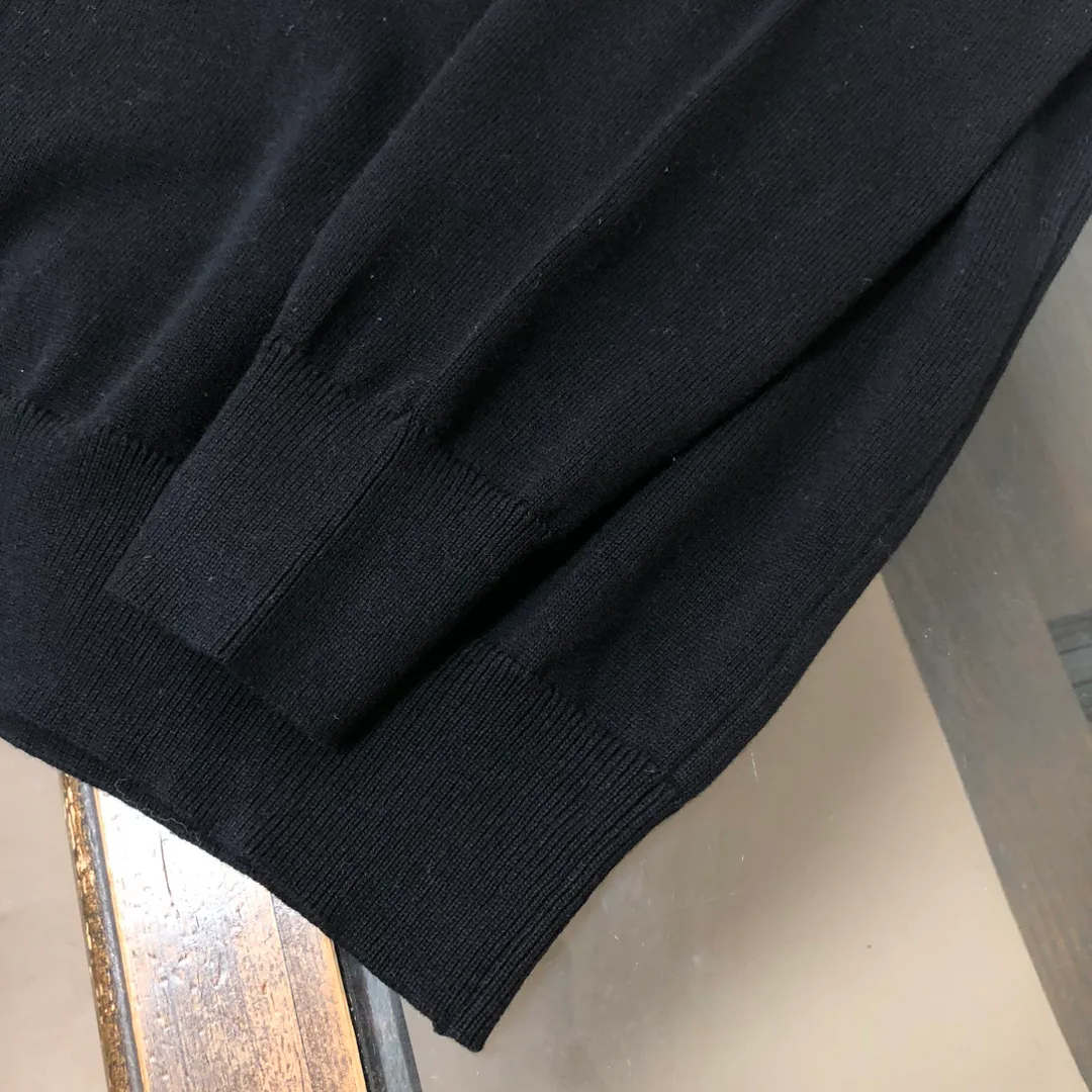 Джемперы И Свитеры Мужские Moncler 1786019