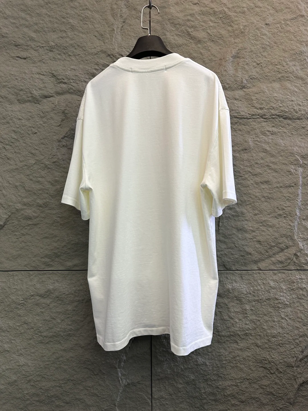 Футболки Женские Alexander Wang 13304021