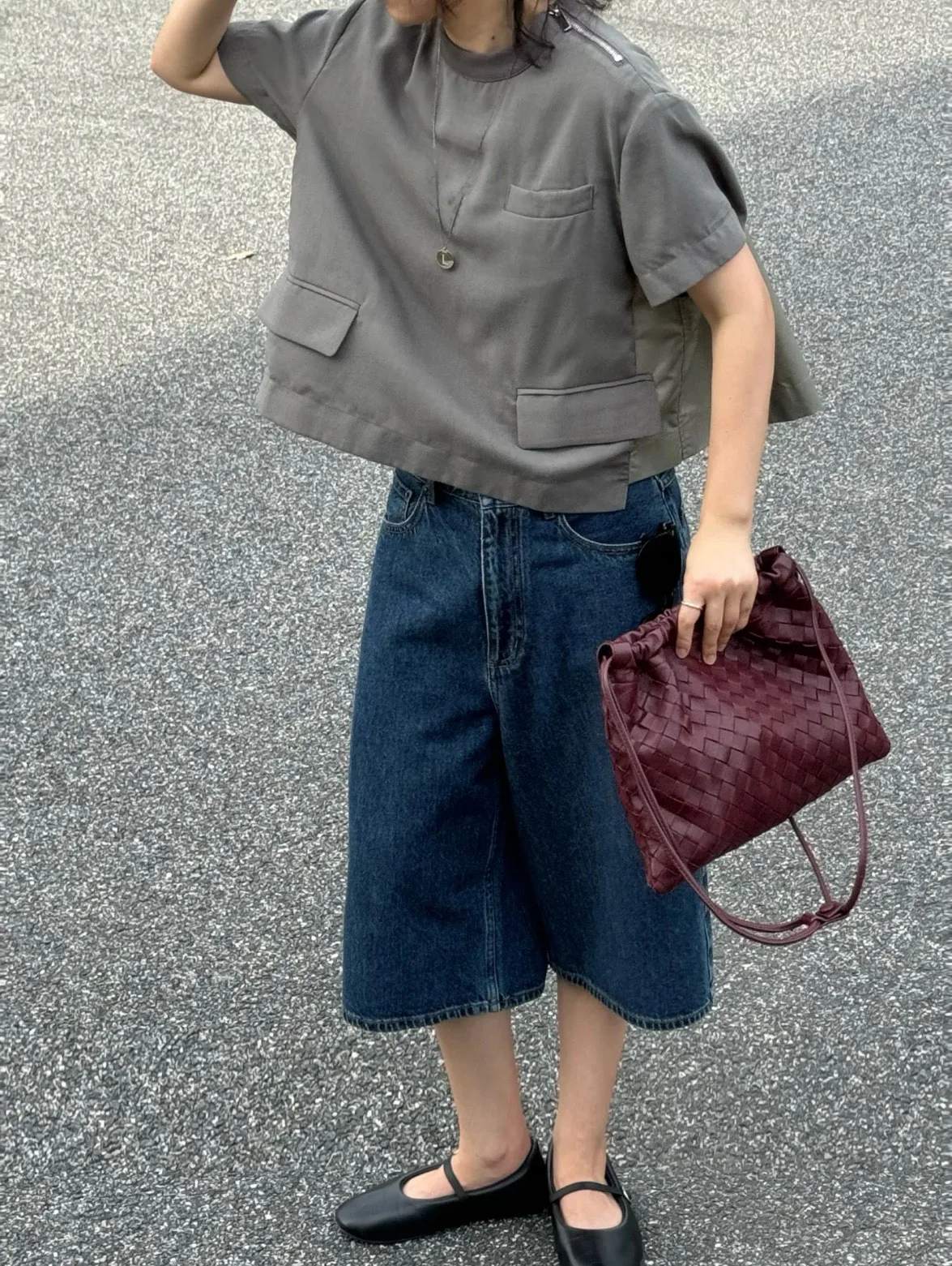 Сумки На Ремне Женские Bottega Veneta 66409