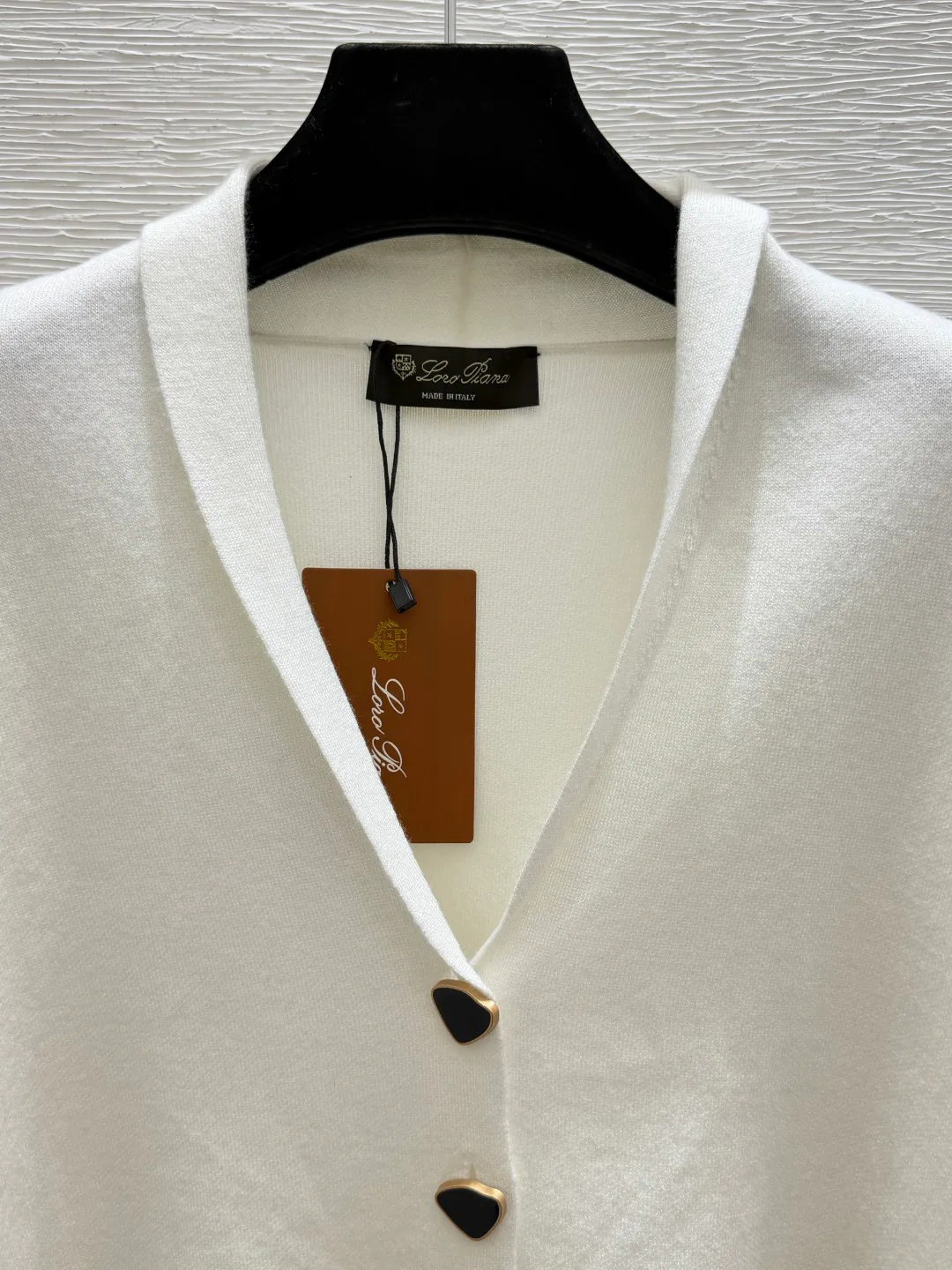 Джемперы И Свитеры Женские Loro Piana 19497060