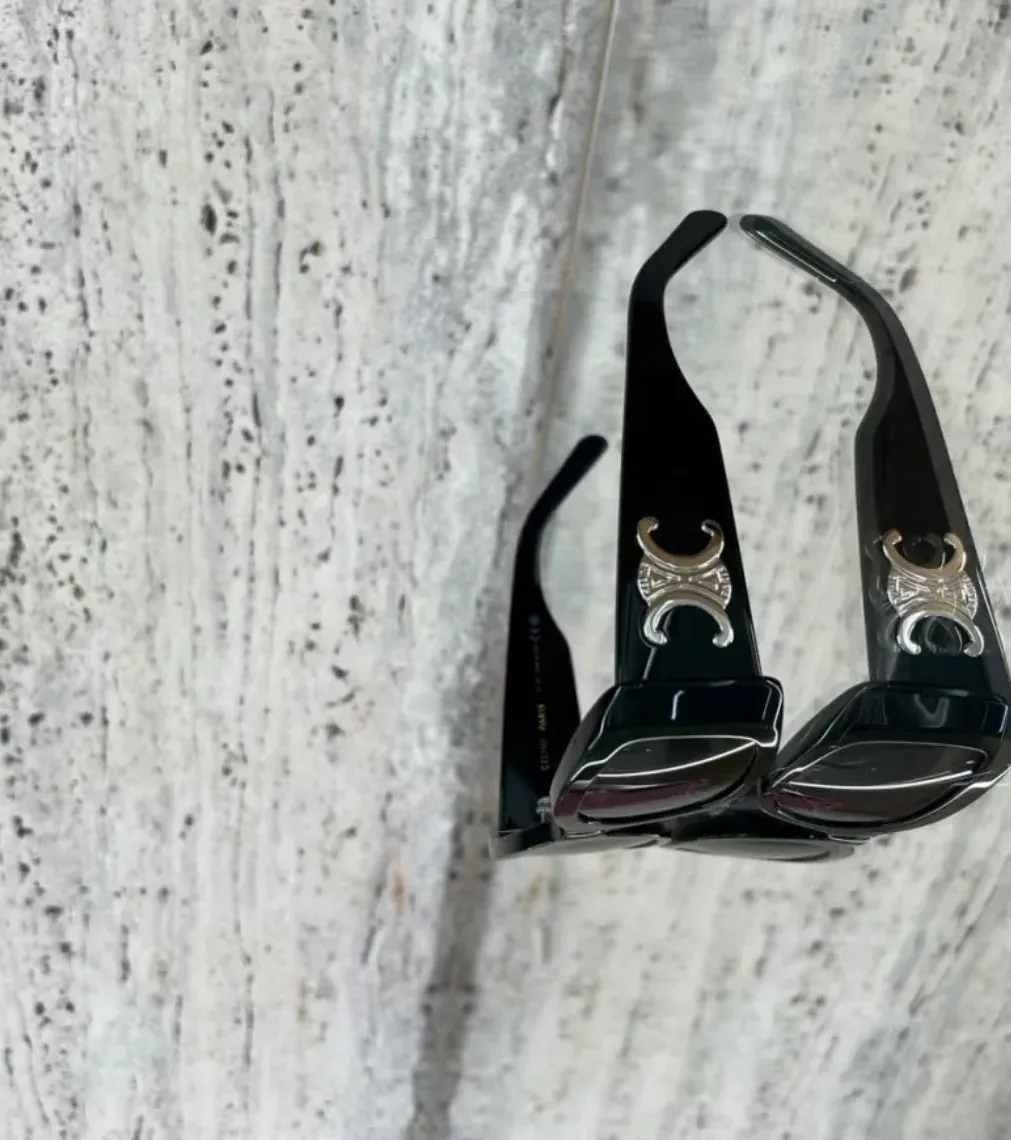 Очки Celine 6375