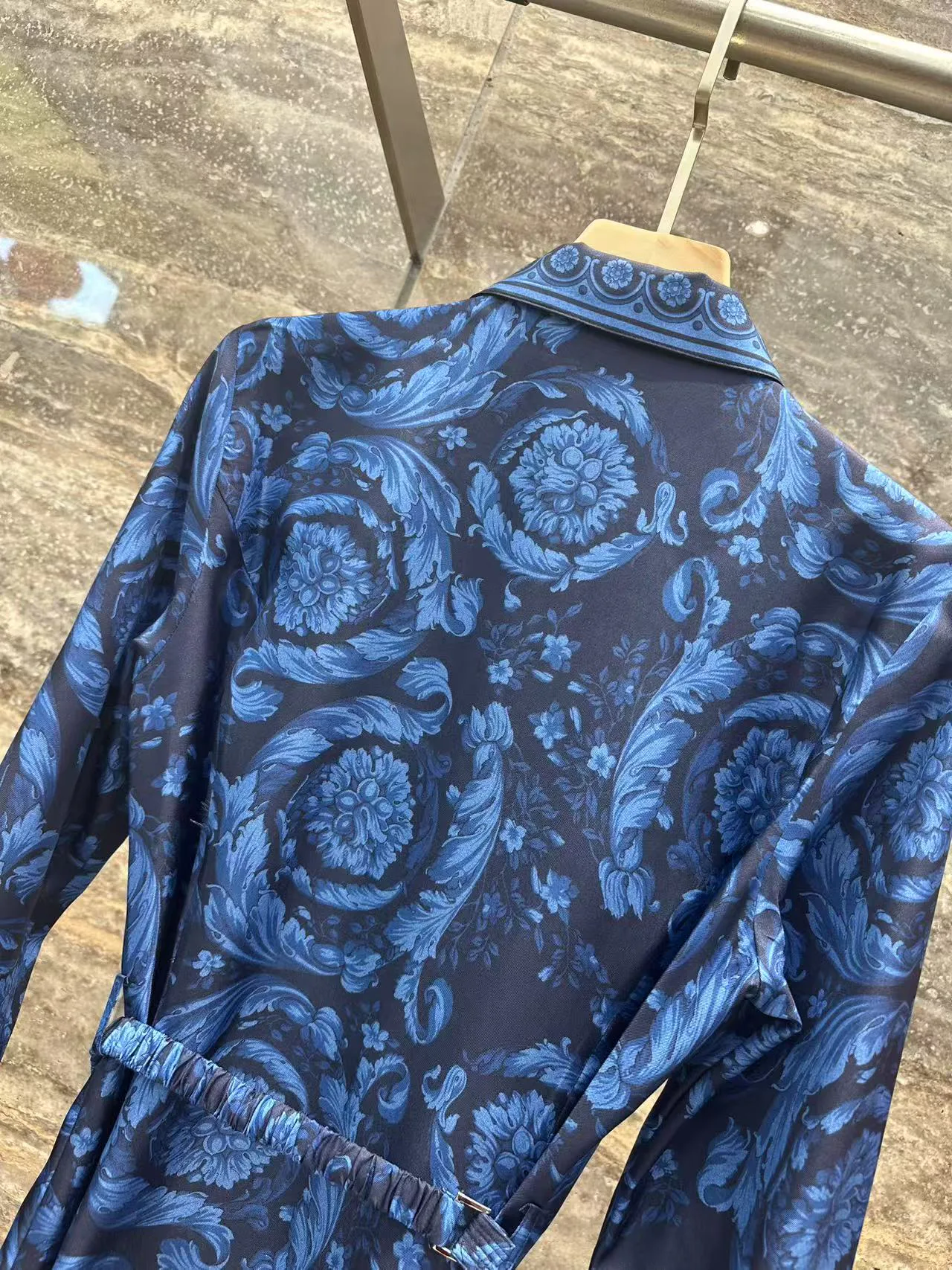 Платья Женские Max Mara 13007