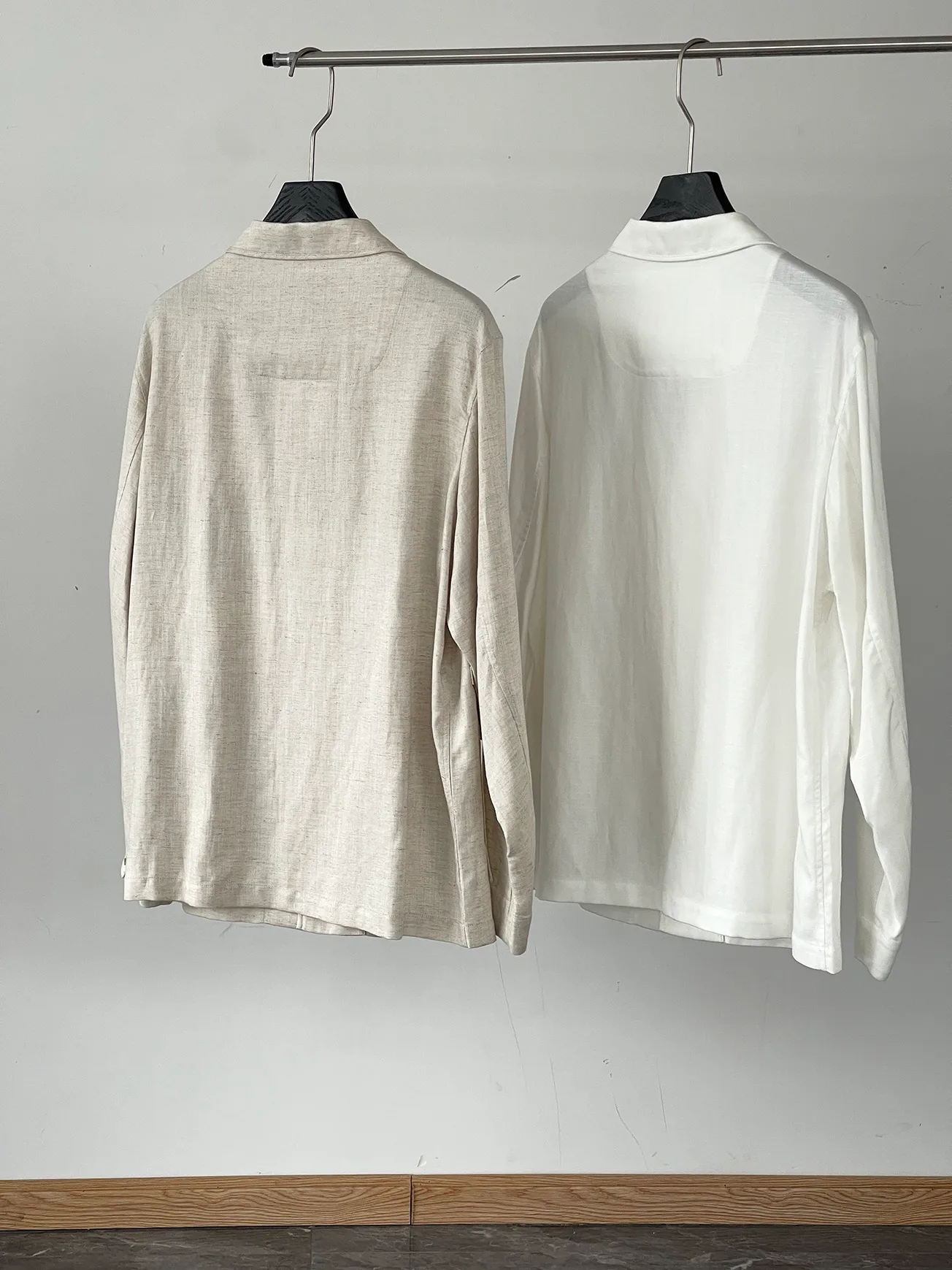 Пиджаки Мужские Loro Piana 6273579