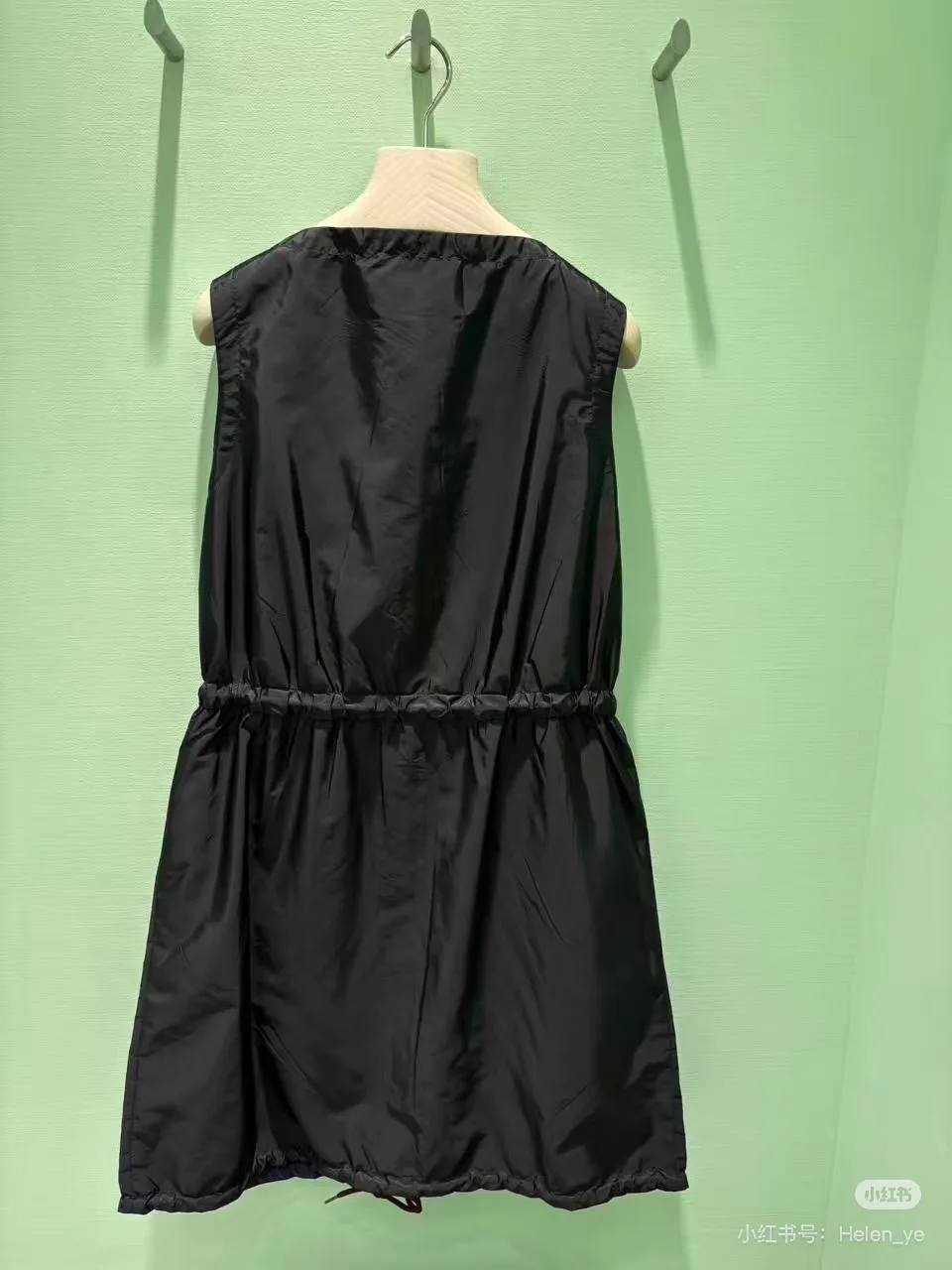 Платья Женские Prada 17995947