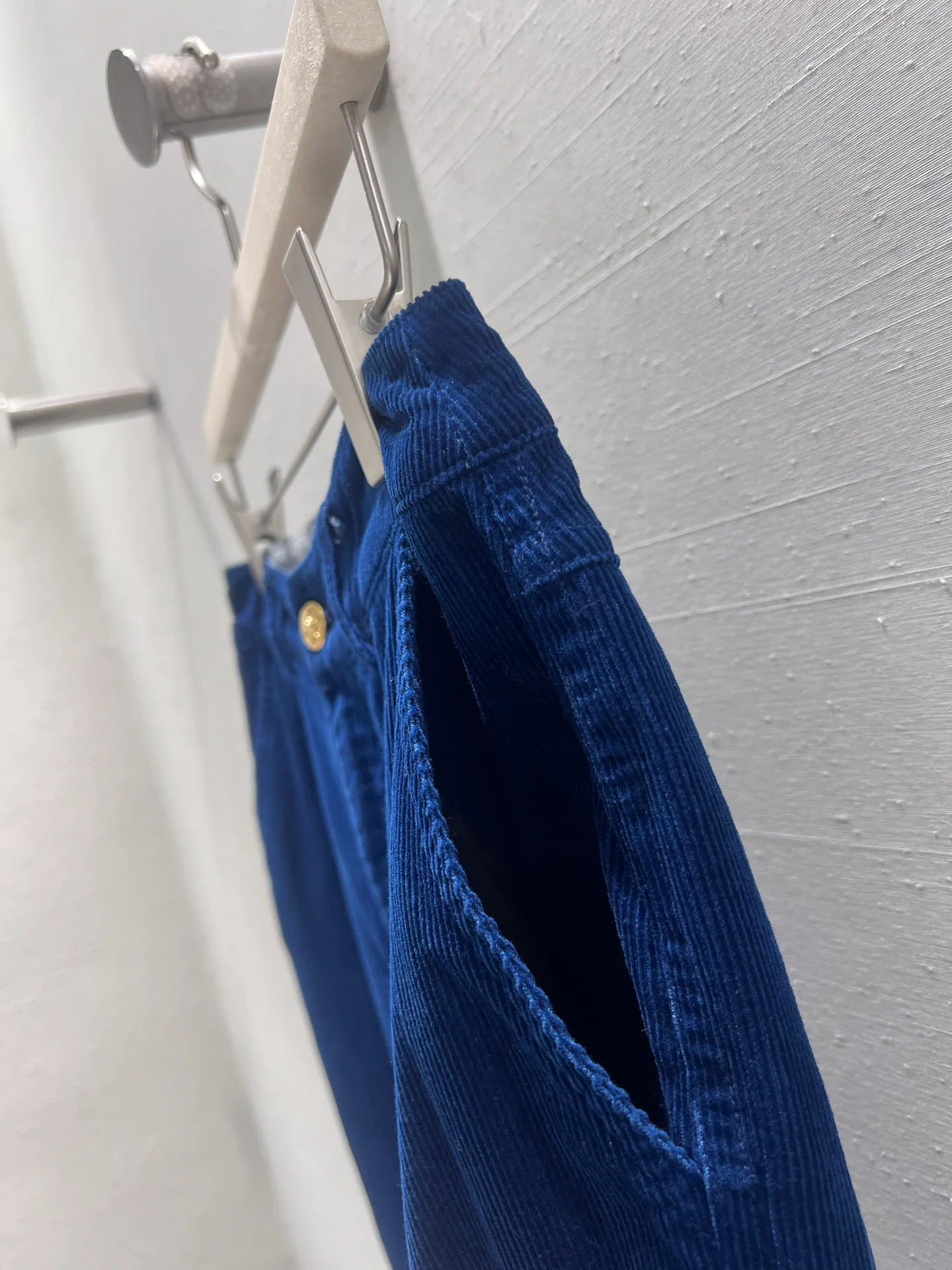 Брюки Женские Celine 1512595