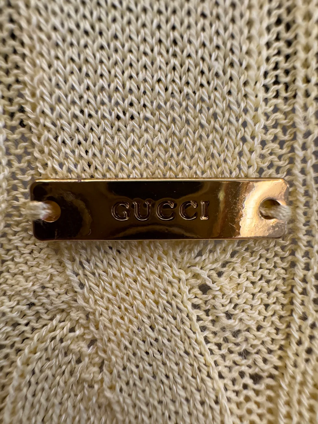 Джемперы И Свитеры Женские Gucci 17094518
