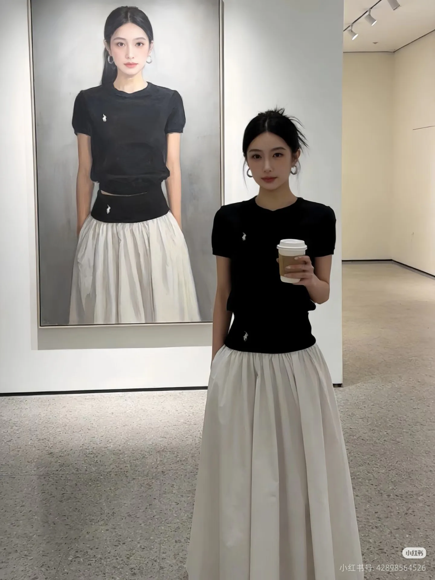 Футболки Женские Ralph Lauren 11742480