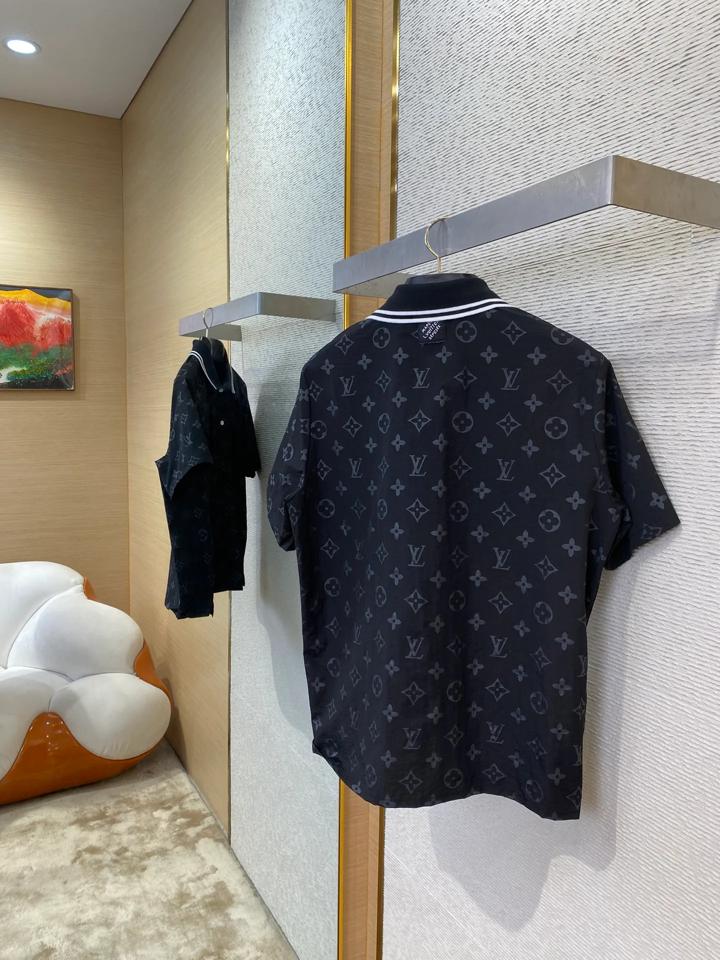 Футболки Женские Louis Vuitton 32771