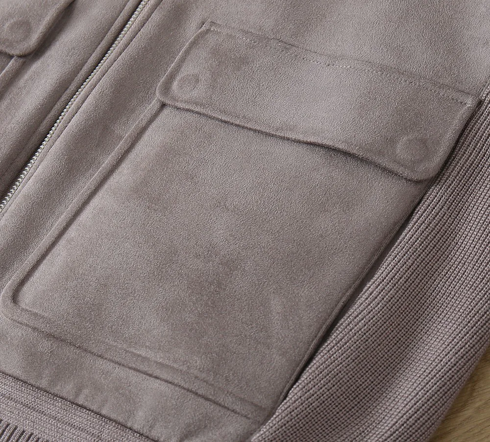 Куртки И Пуховики Мужские Zegna 17129835