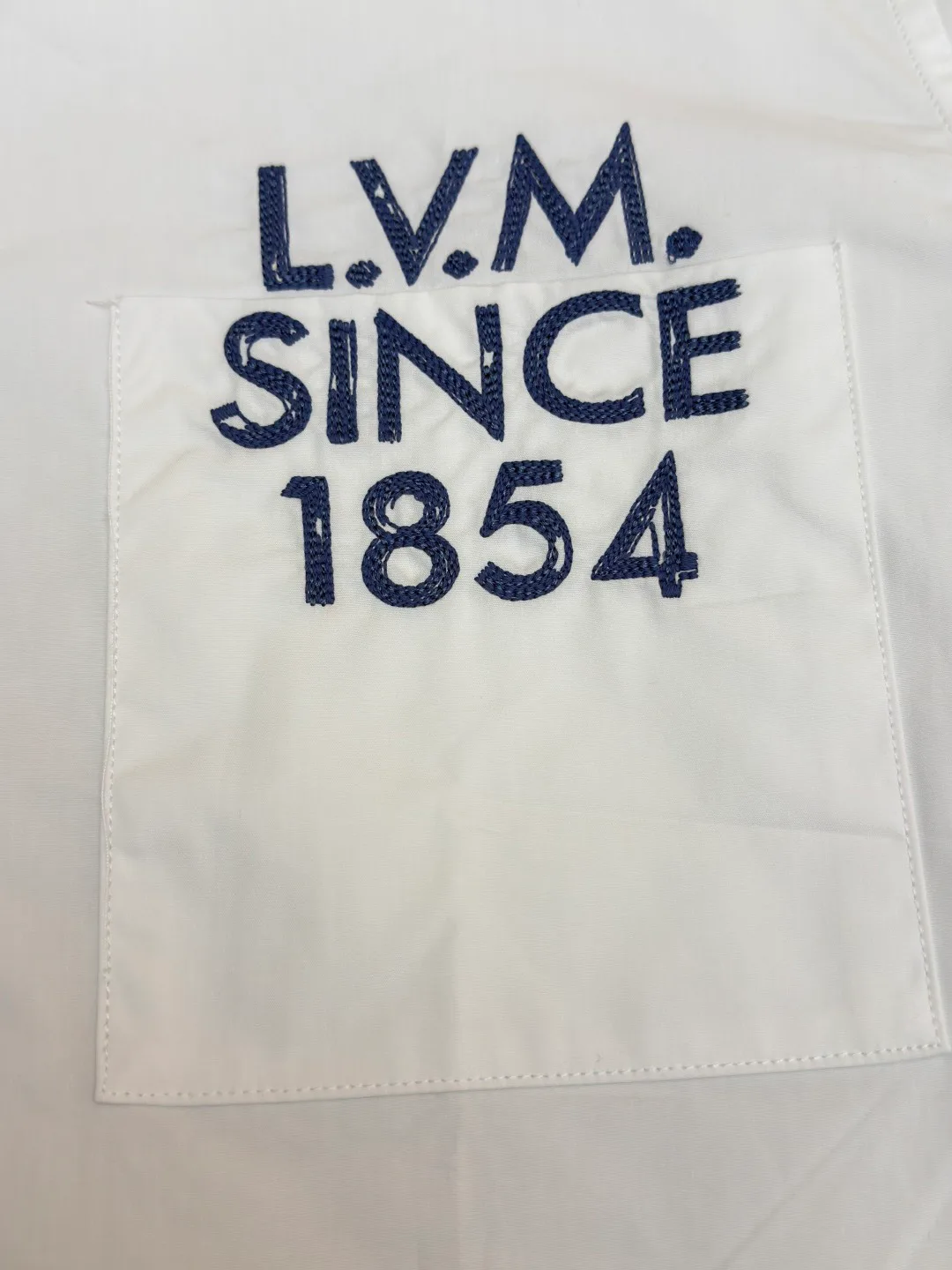 Рубашки Мужские Louis Vuitton 5922473