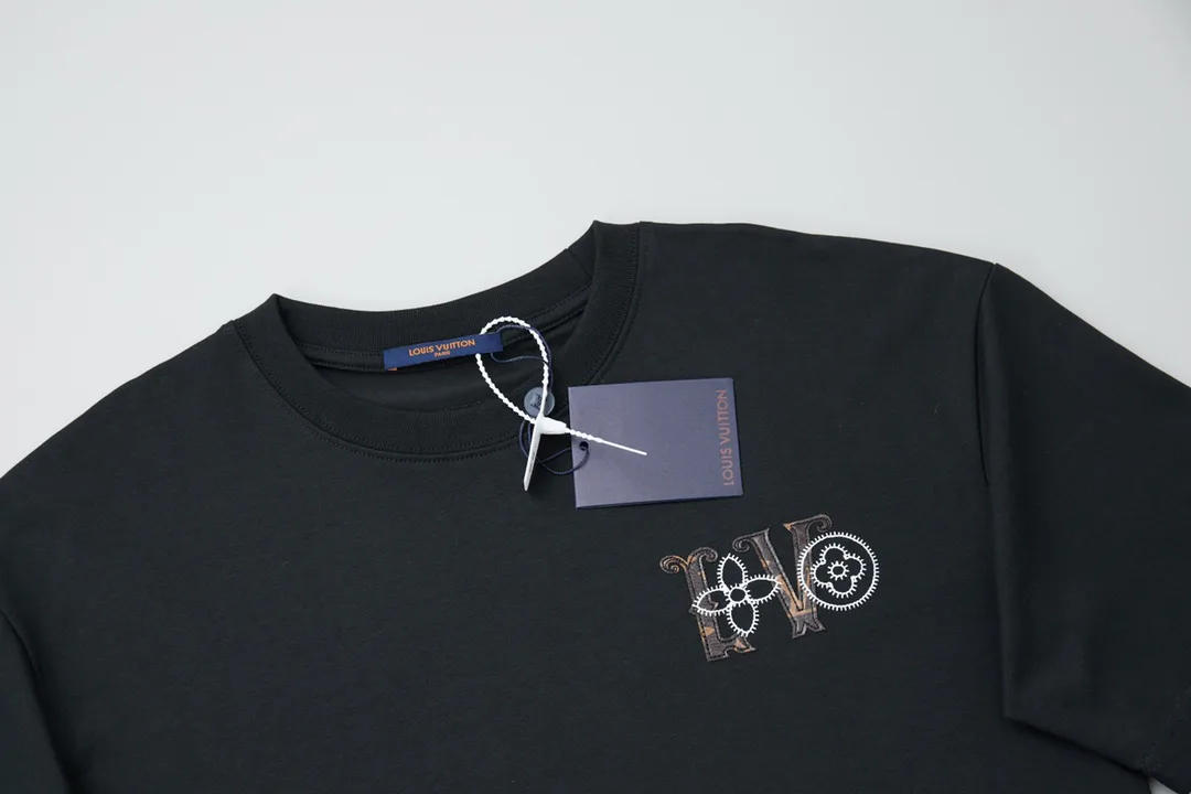 Футболки Женские Louis Vuitton 11290030