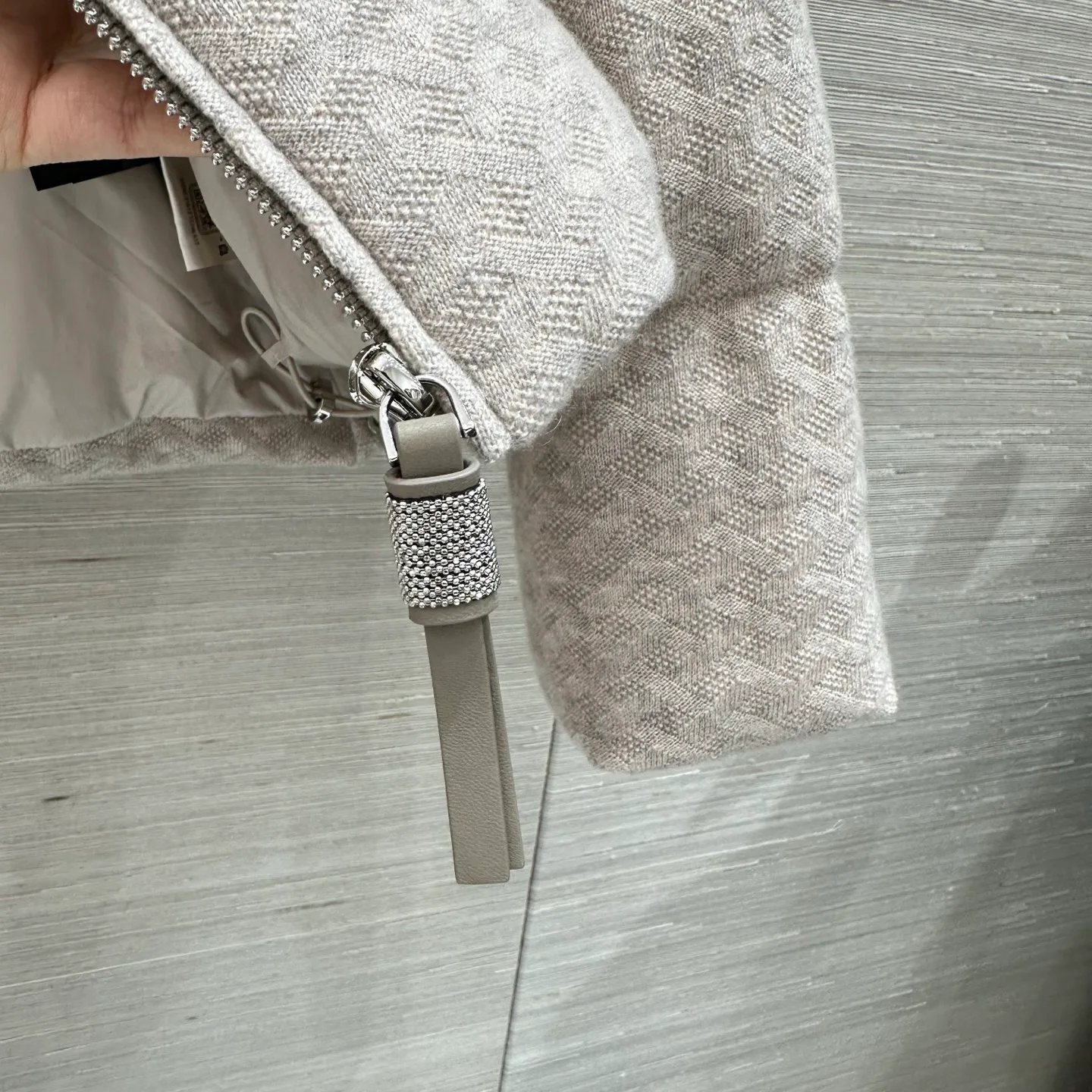 Куртки И Пуховики Женские Brunello Cucinelli 18768638