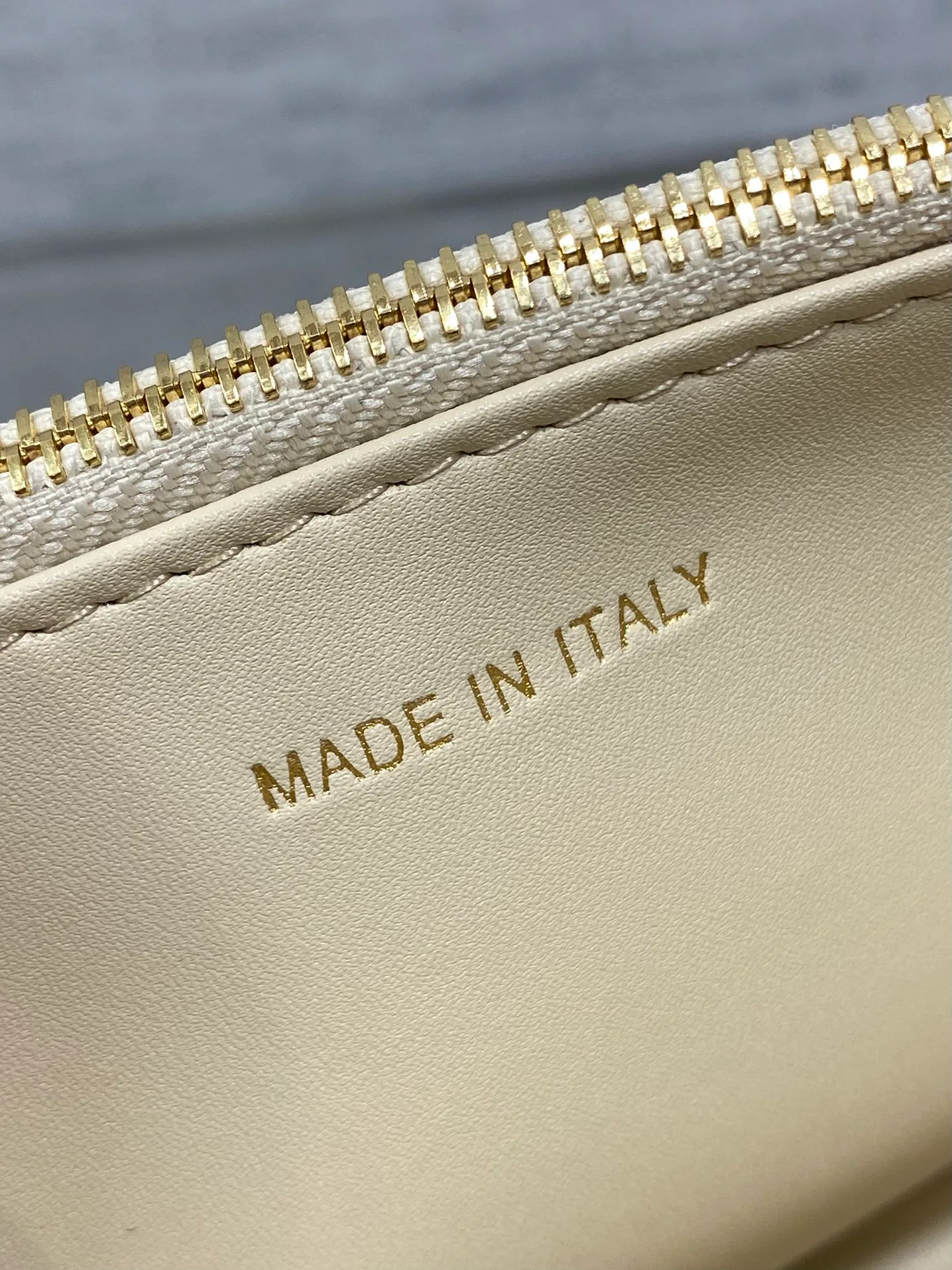 Сумки На Ремне Женские Christian Dior 475485