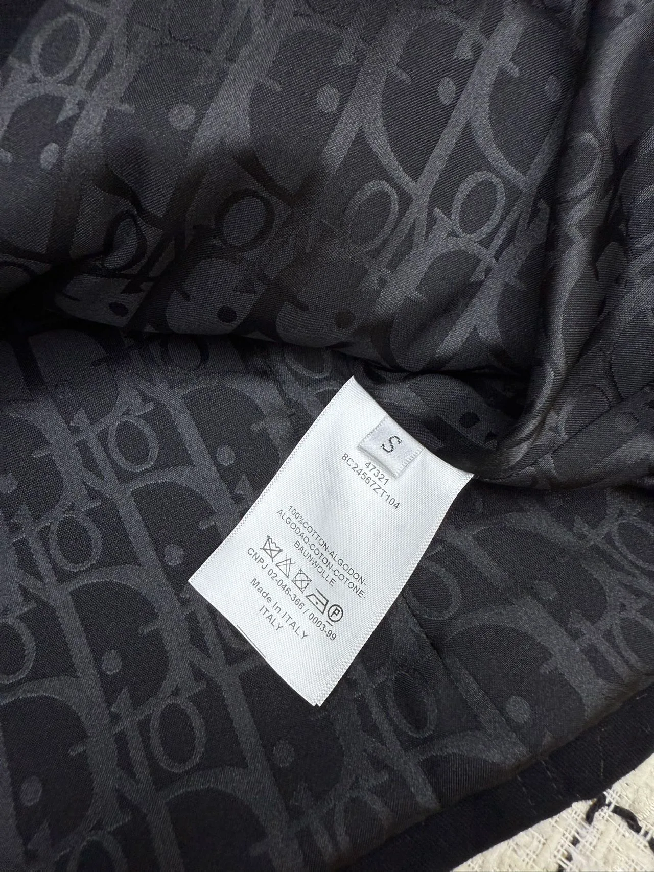 Джемперы И Свитеры Женские Christian Dior 20132831