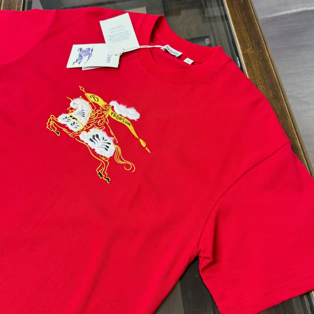 Футболки Женские Burberry 11829362