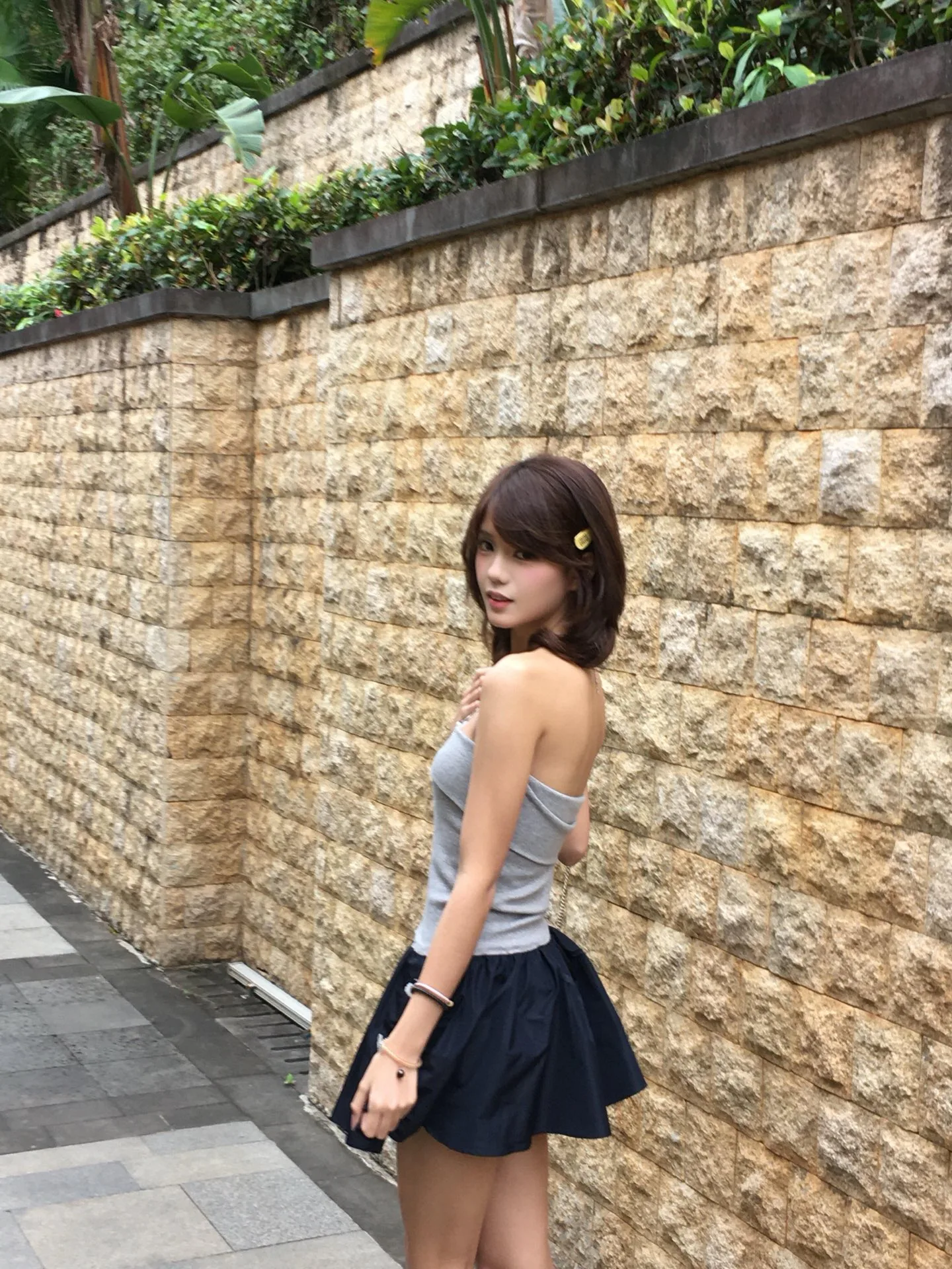 Юбки Женские Miu Miu 11677073