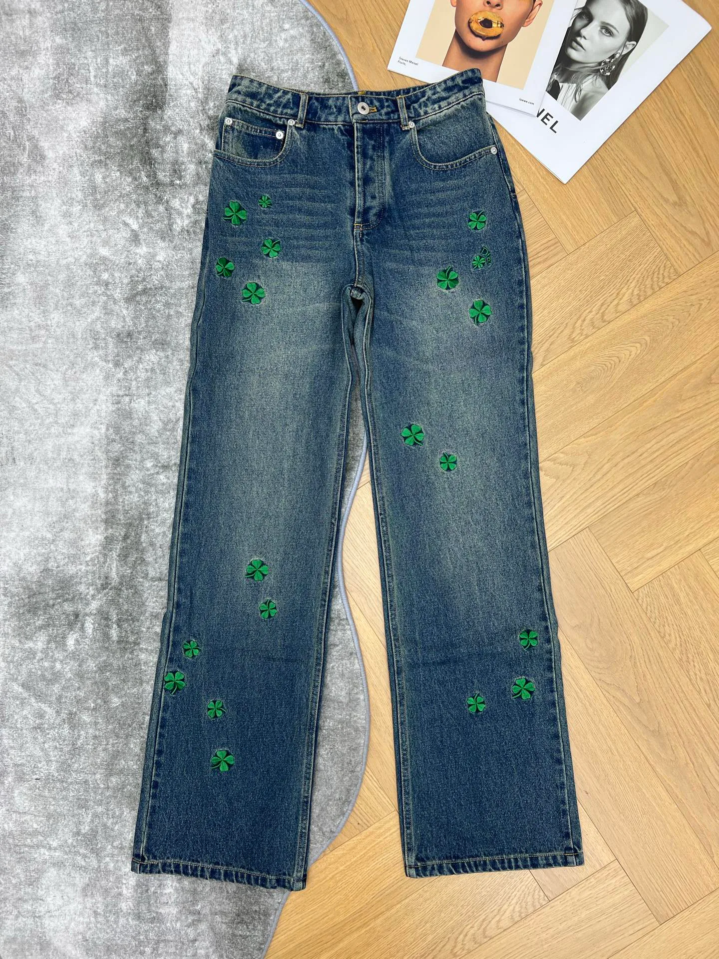 Юбки Женские Christian Dior 11172090