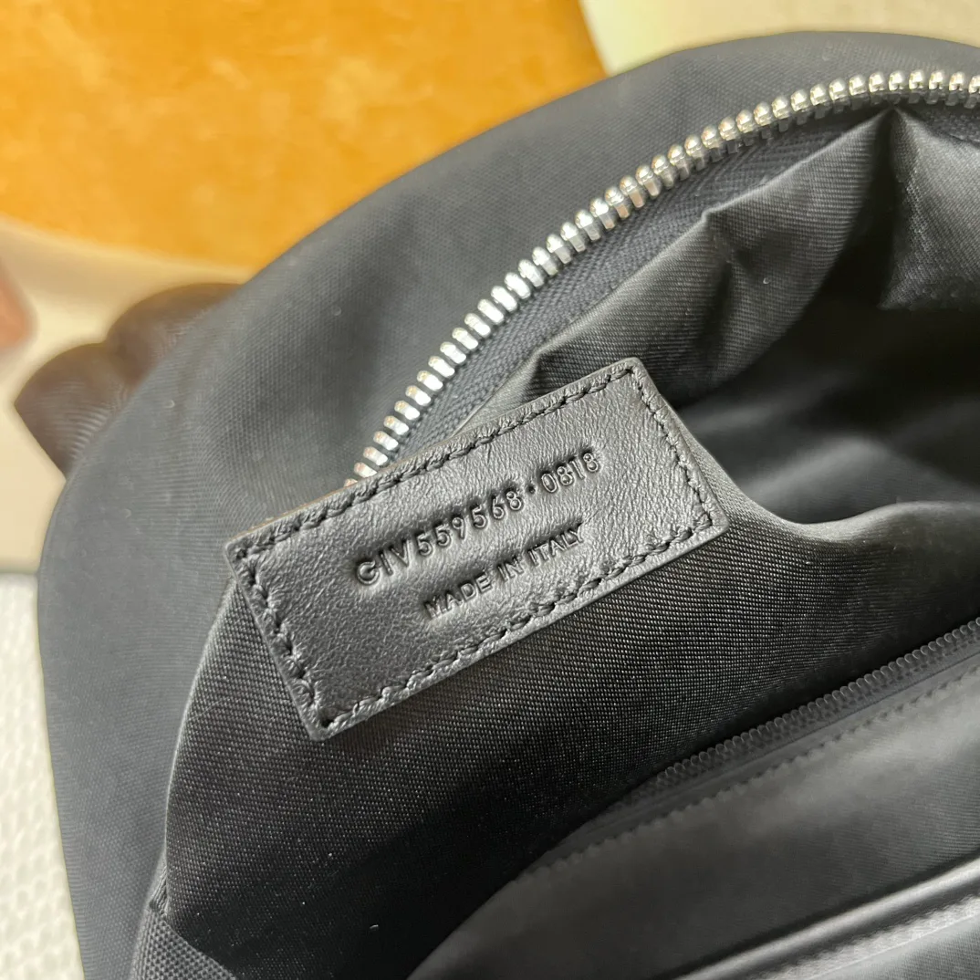 Рюкзаки Женские Saint Laurent 1327788