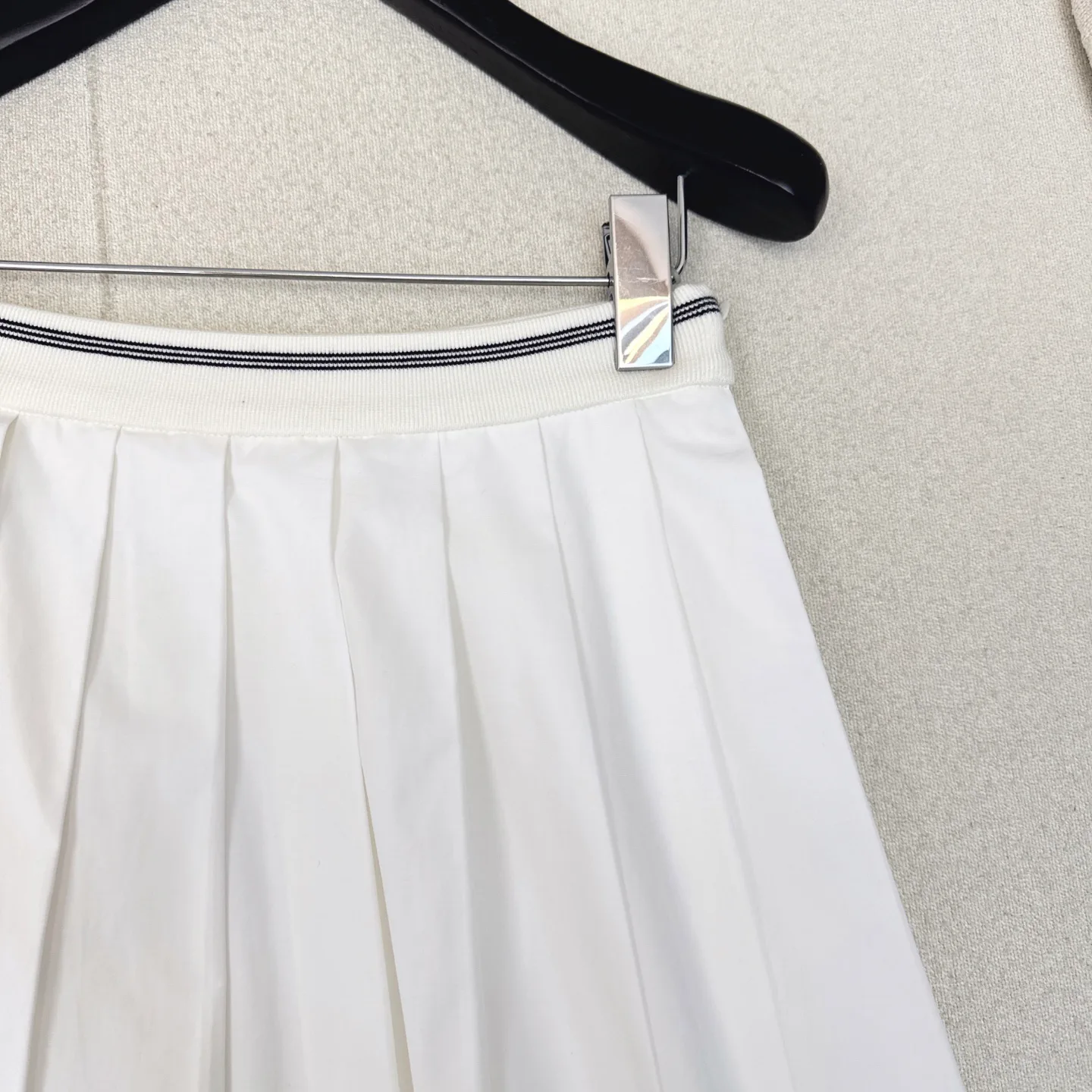 Юбки Женские Miu Miu 4268963