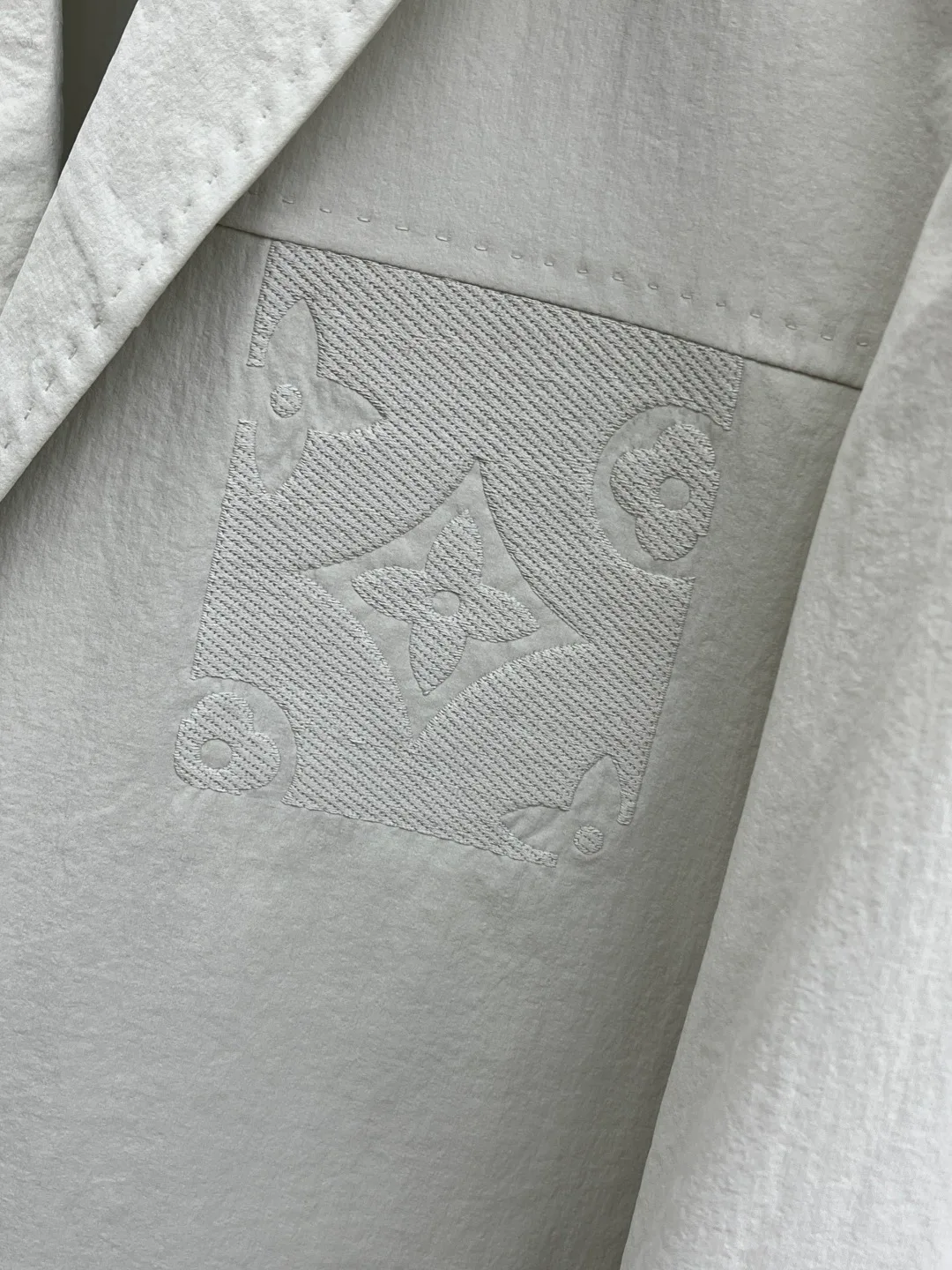 Пиджаки Мужские Louis Vuitton 11632734