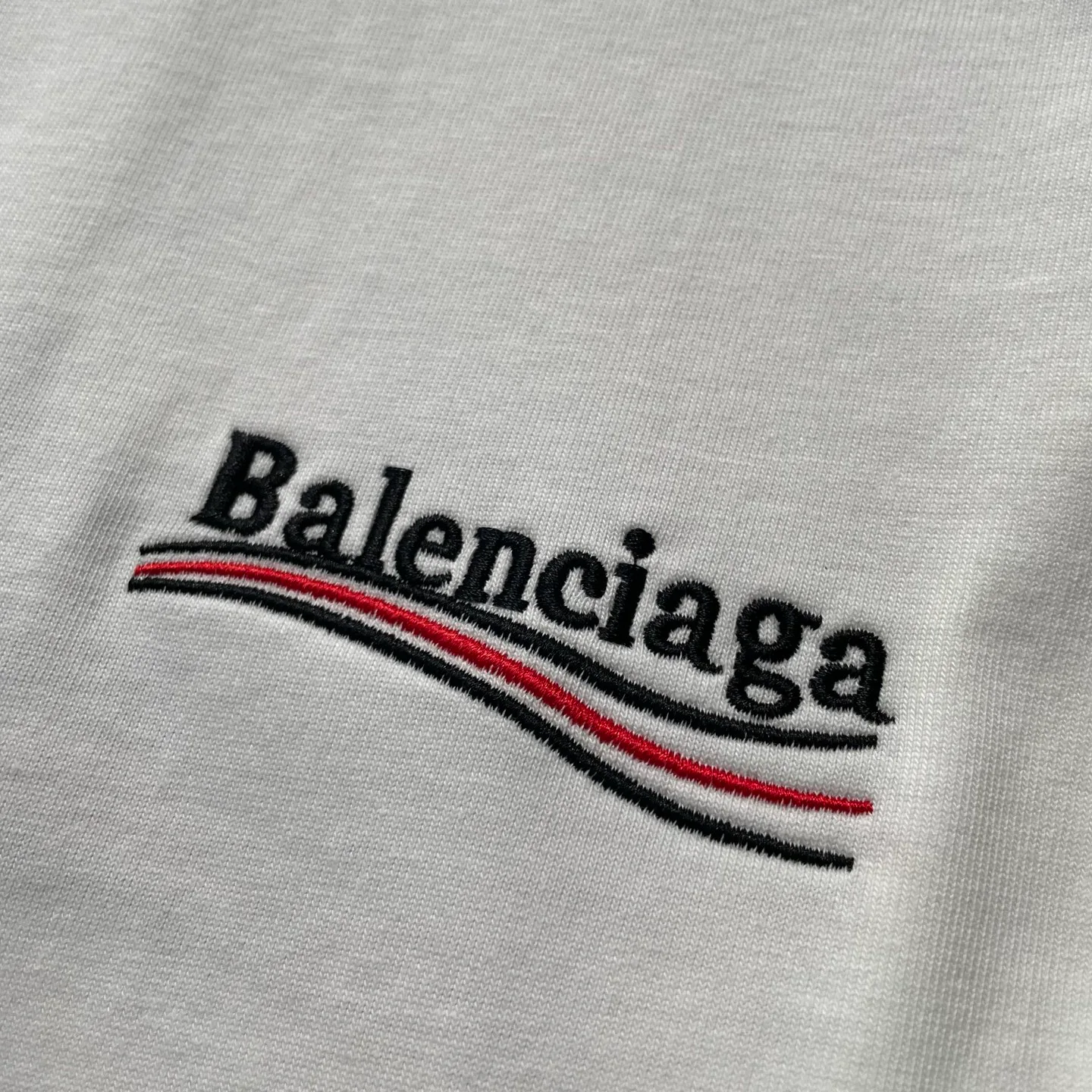 Футболки Женские Balenciaga 10937993