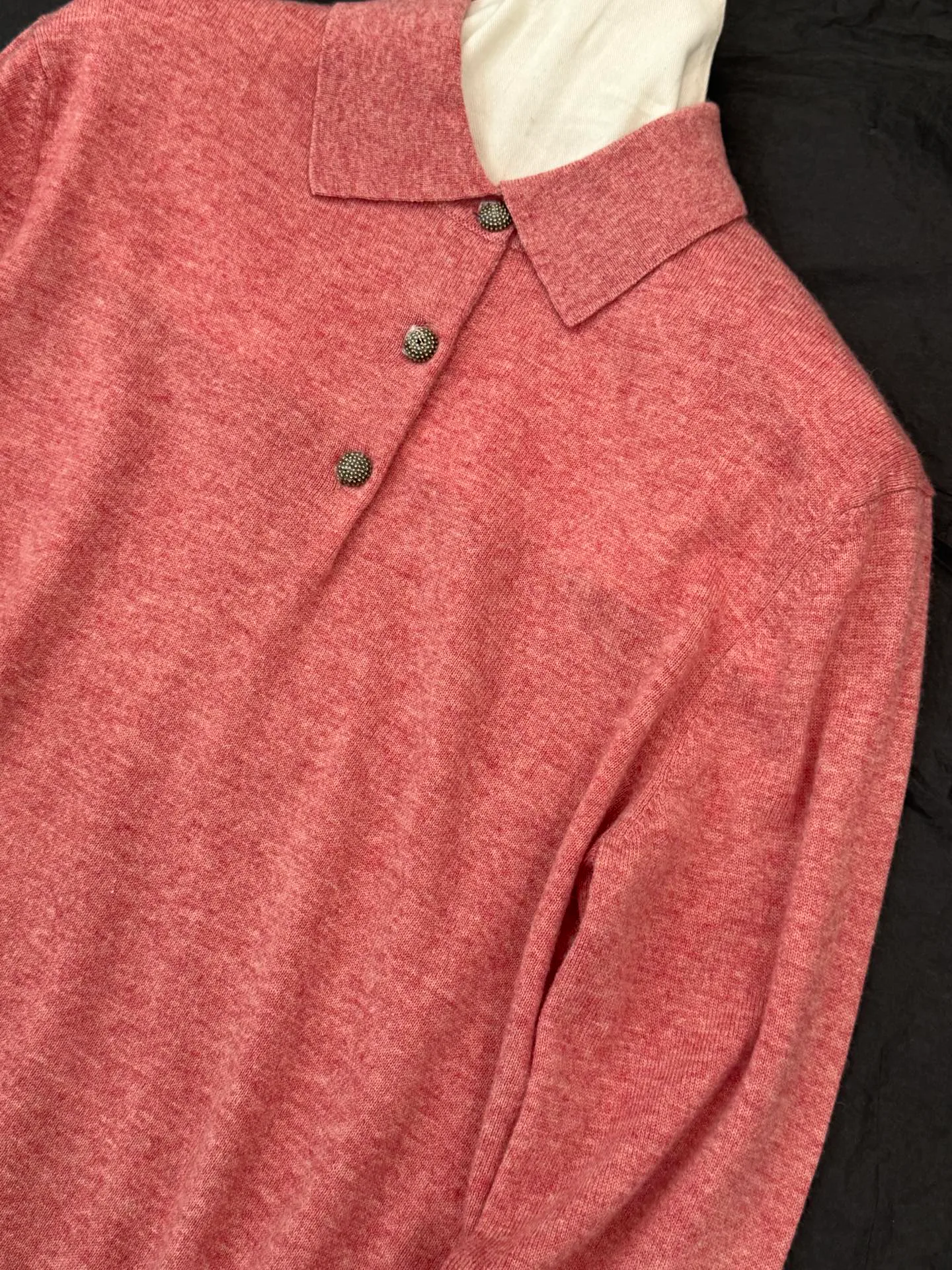 Джемперы И Свитеры Женские Loro Piana 19440770