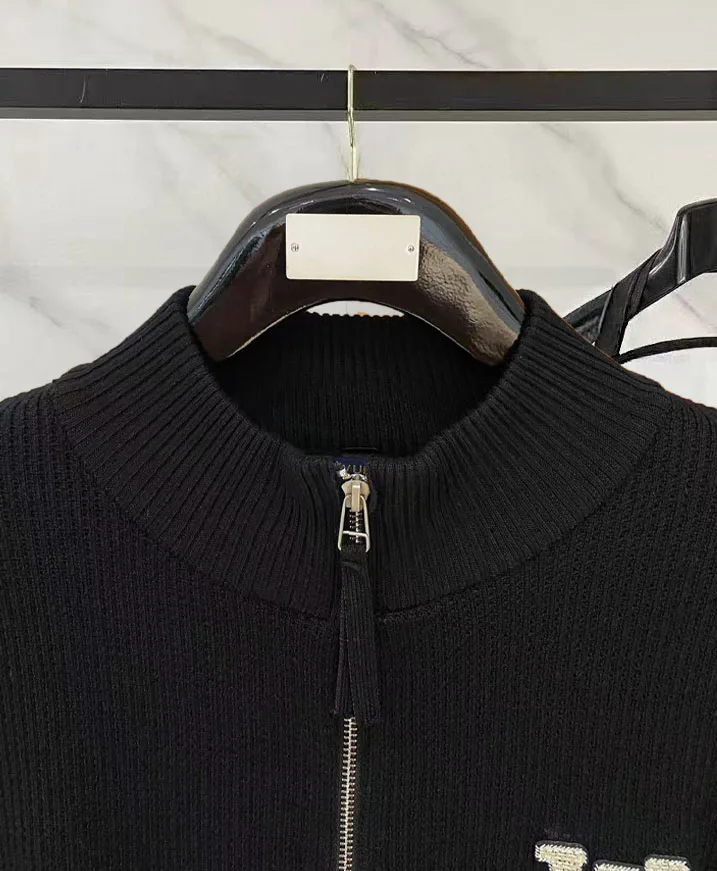 Джемперы И Свитеры Мужские Louis Vuitton 522994