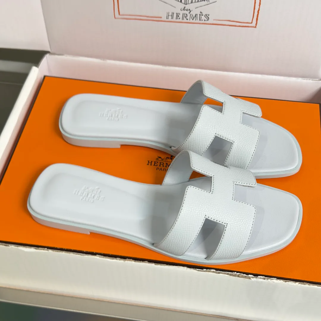 Сандалии Женские Hermes 12253081