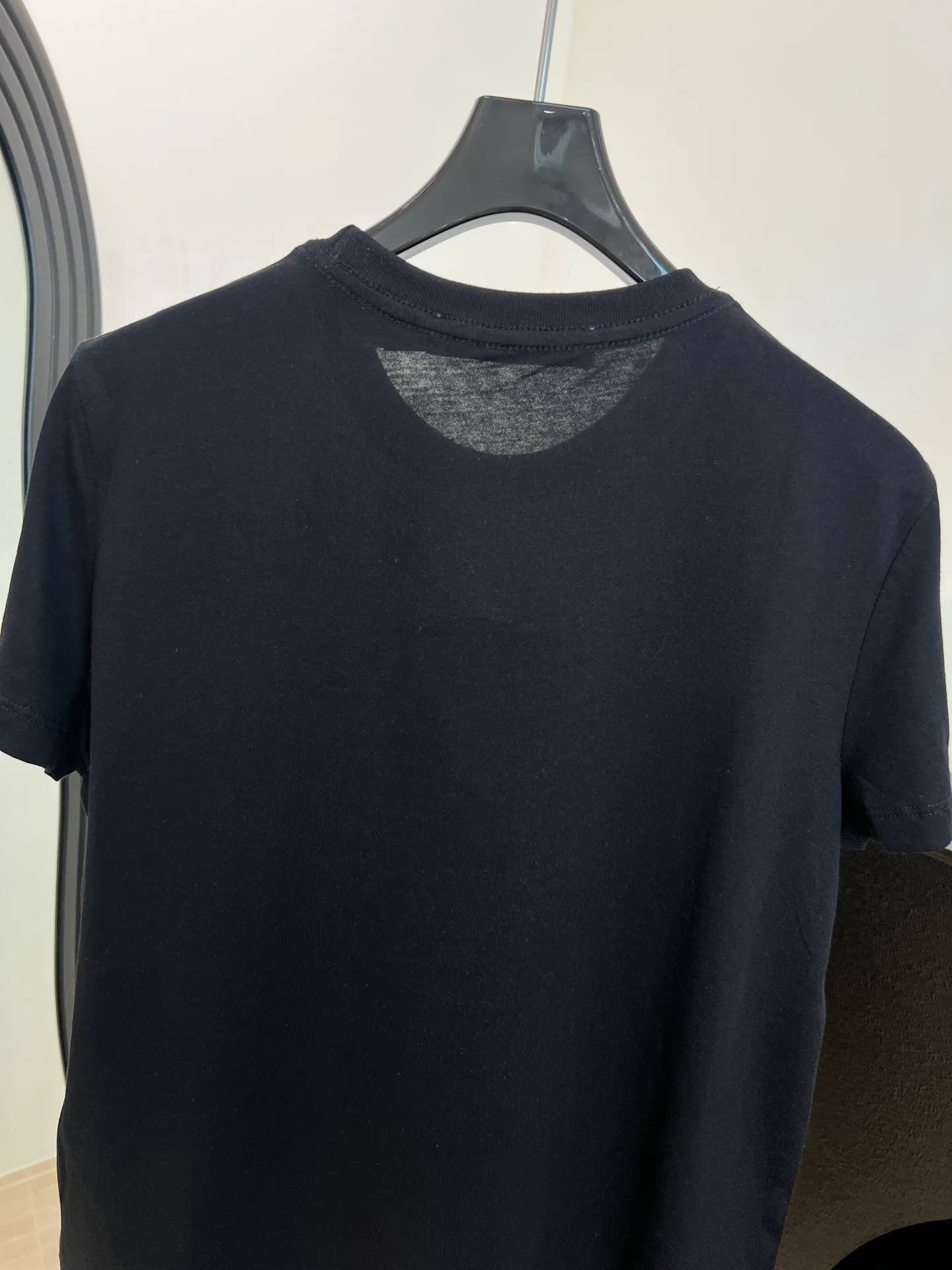 Футболки Женские Ralph Lauren 11244088
