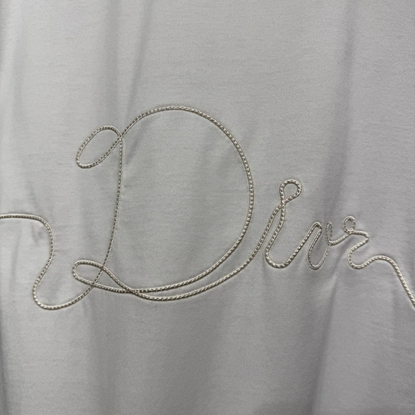 Футболки Мужские Christian Dior 9158990