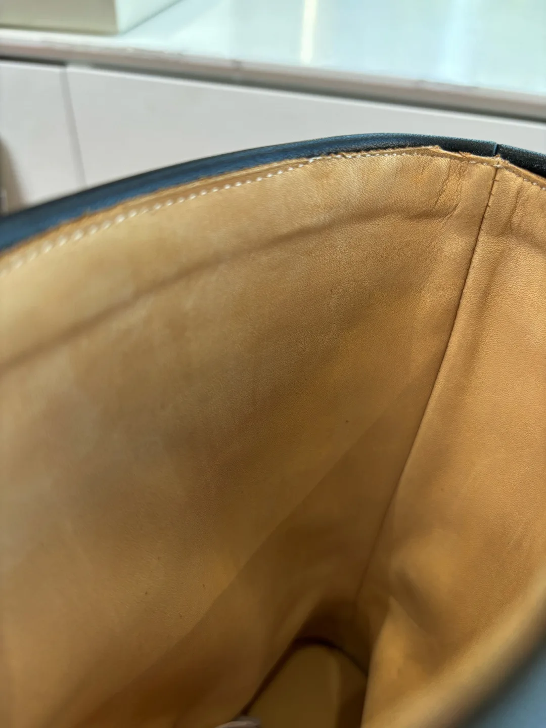 Ботильоны Женские Brunello Cucinelli 2145835