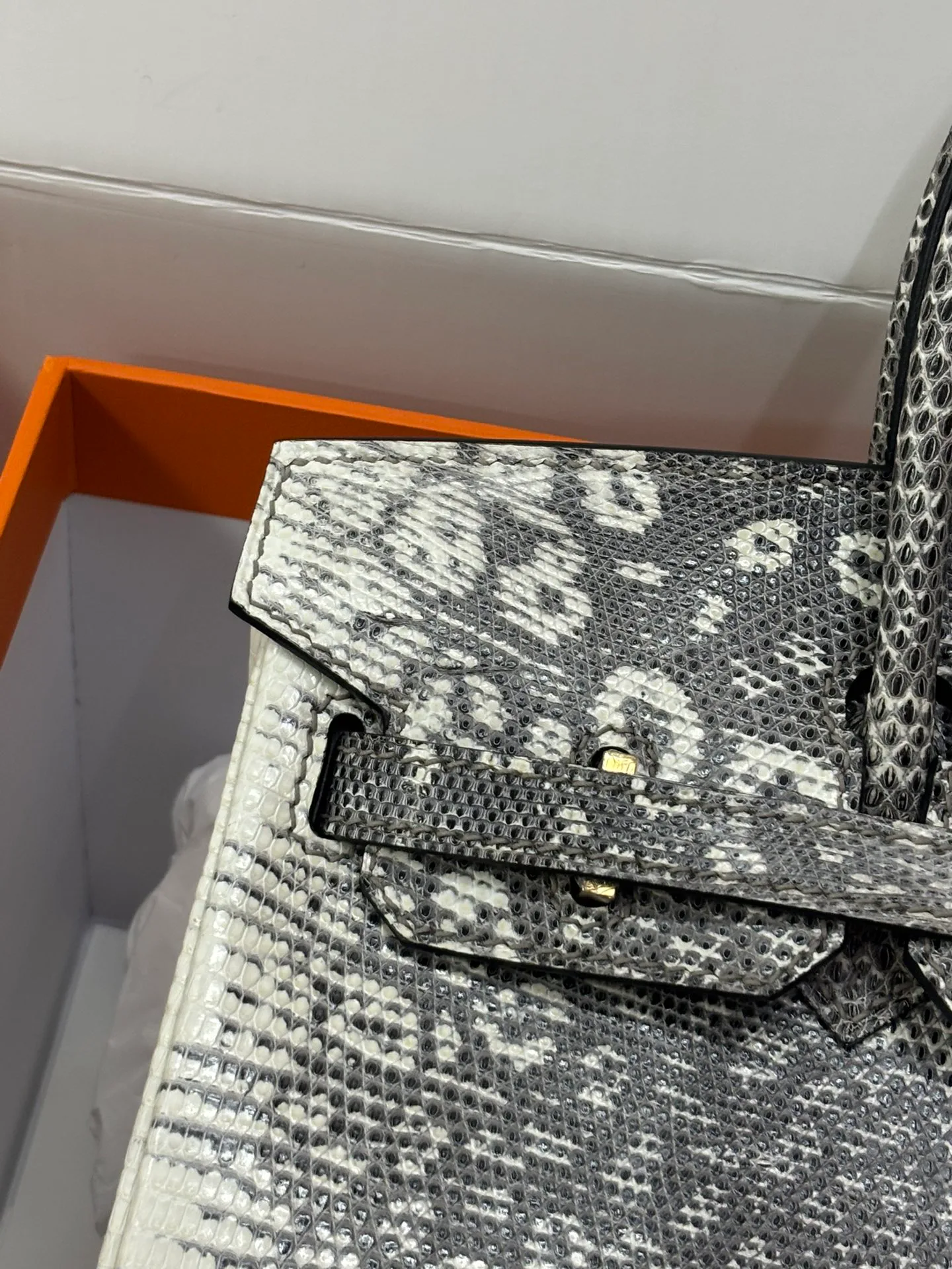 Классические Сумки Женские Hermes 11301798