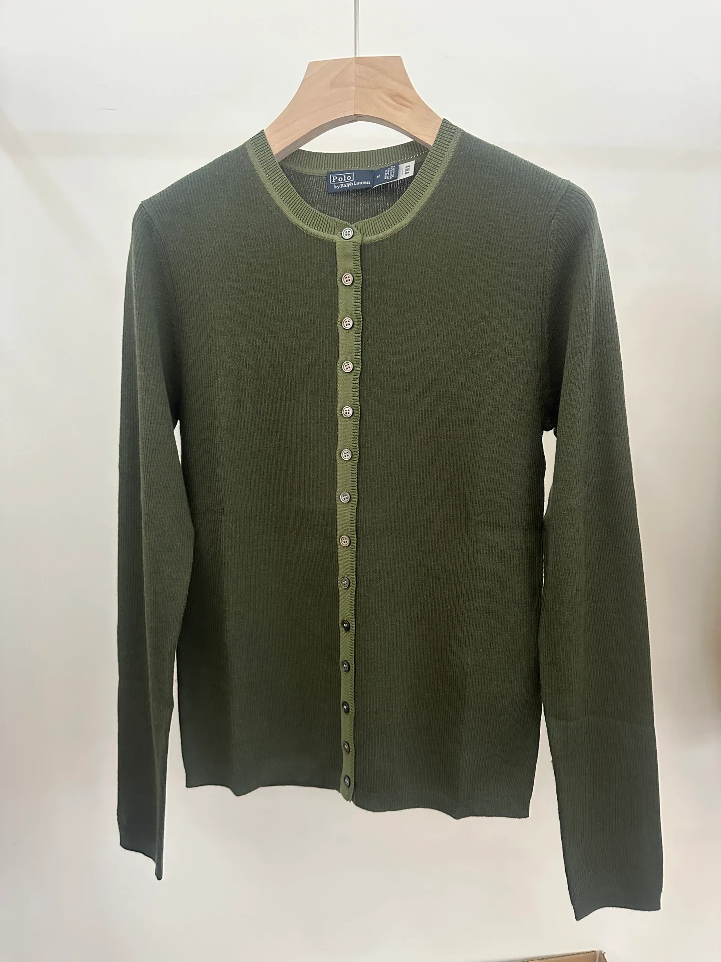 Джемперы И Свитеры Женские Ralph Lauren 18035567