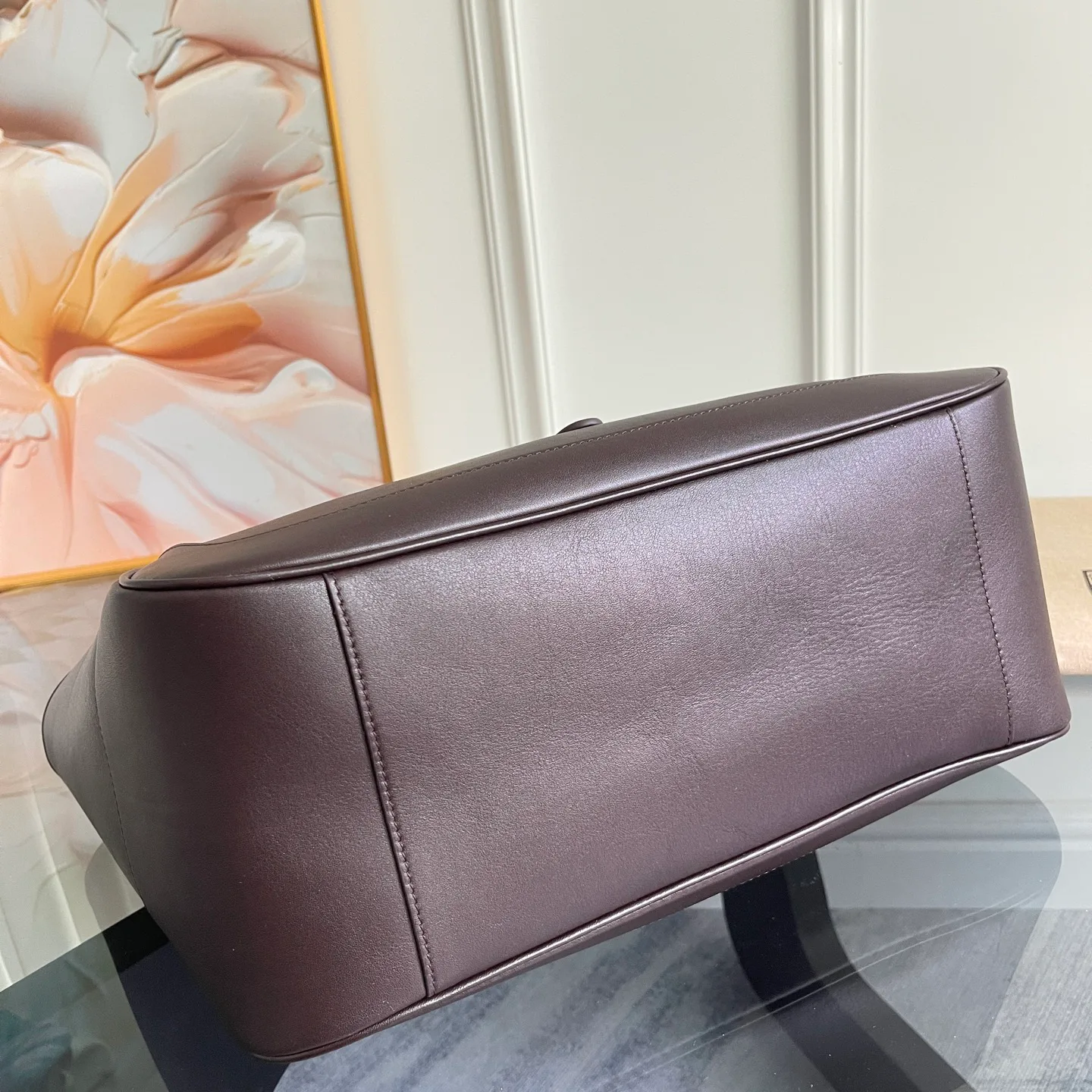 Классические Сумки Женские Gucci 13558949