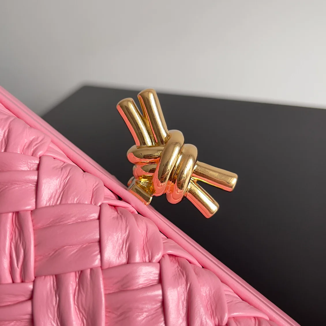 Клатчи Женские Bottega Veneta 902761