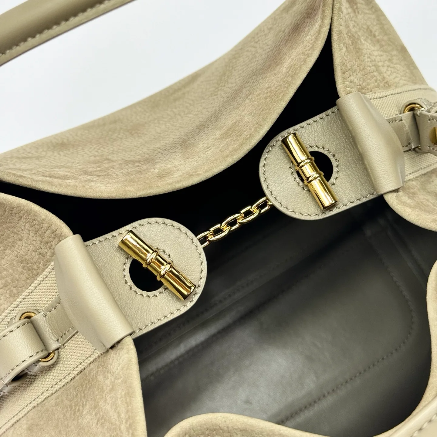 Классические Сумки Женские Loro Piana 11472608