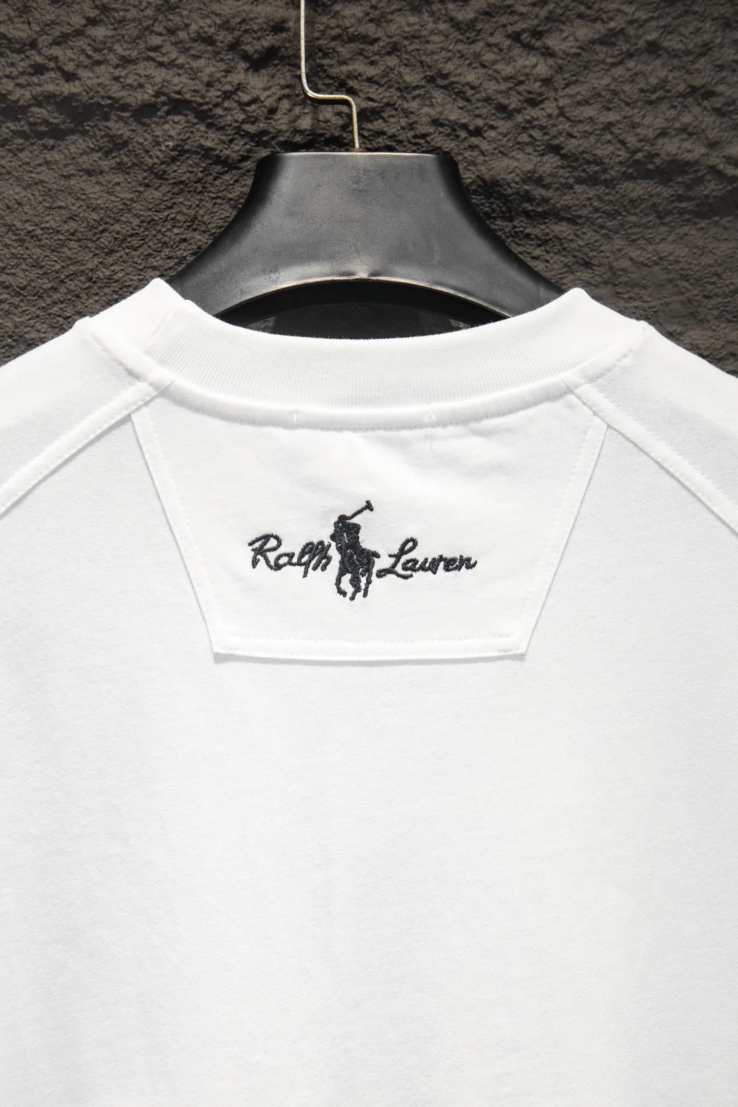 Футболки Мужские Ralph Lauren 9491738