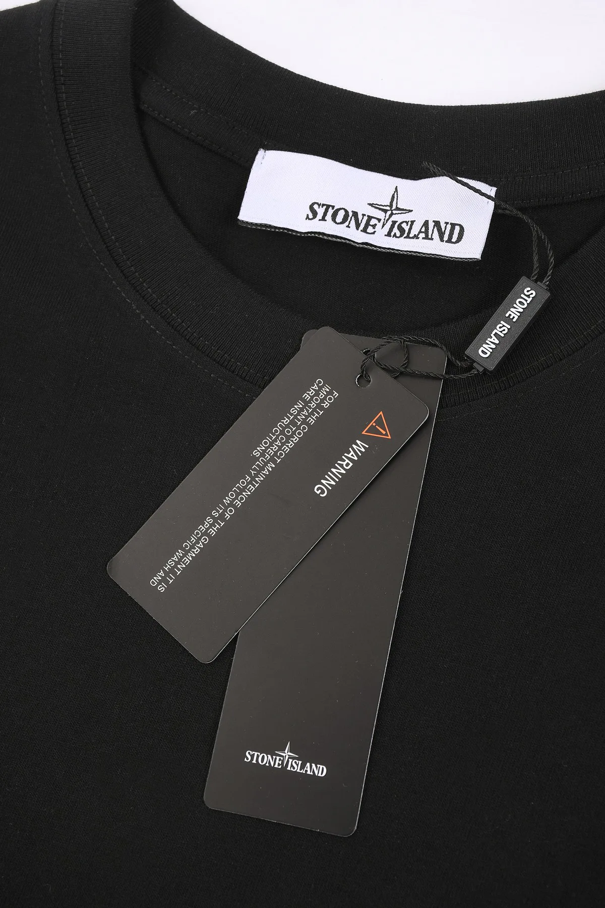 Футболки Женские Stone Island 1275173
