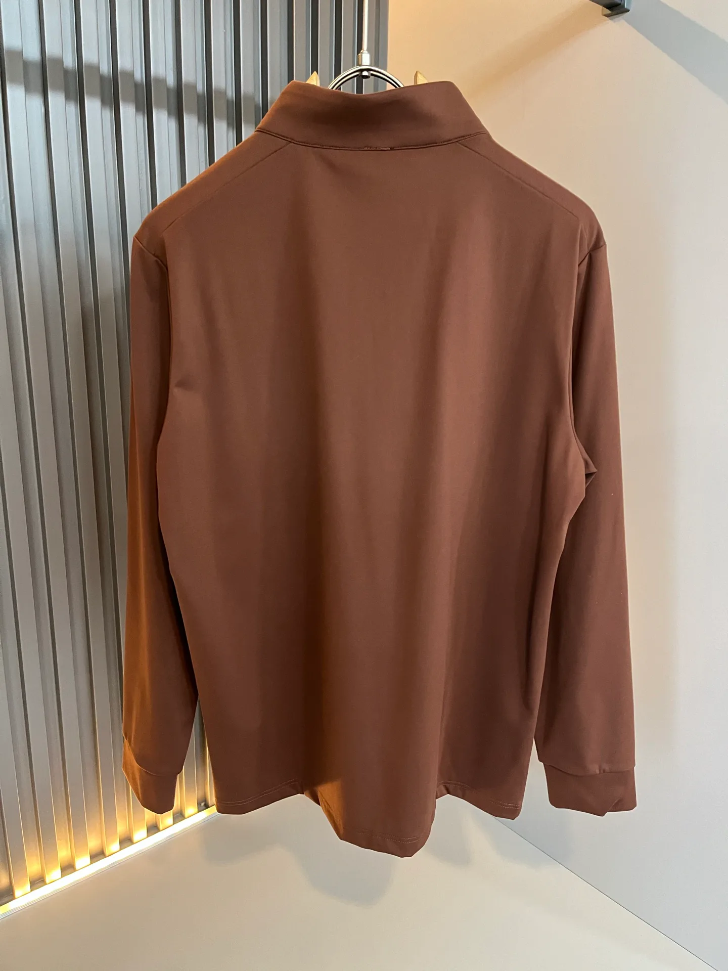 Свитшоты И Худи Мужские Fendi 117510