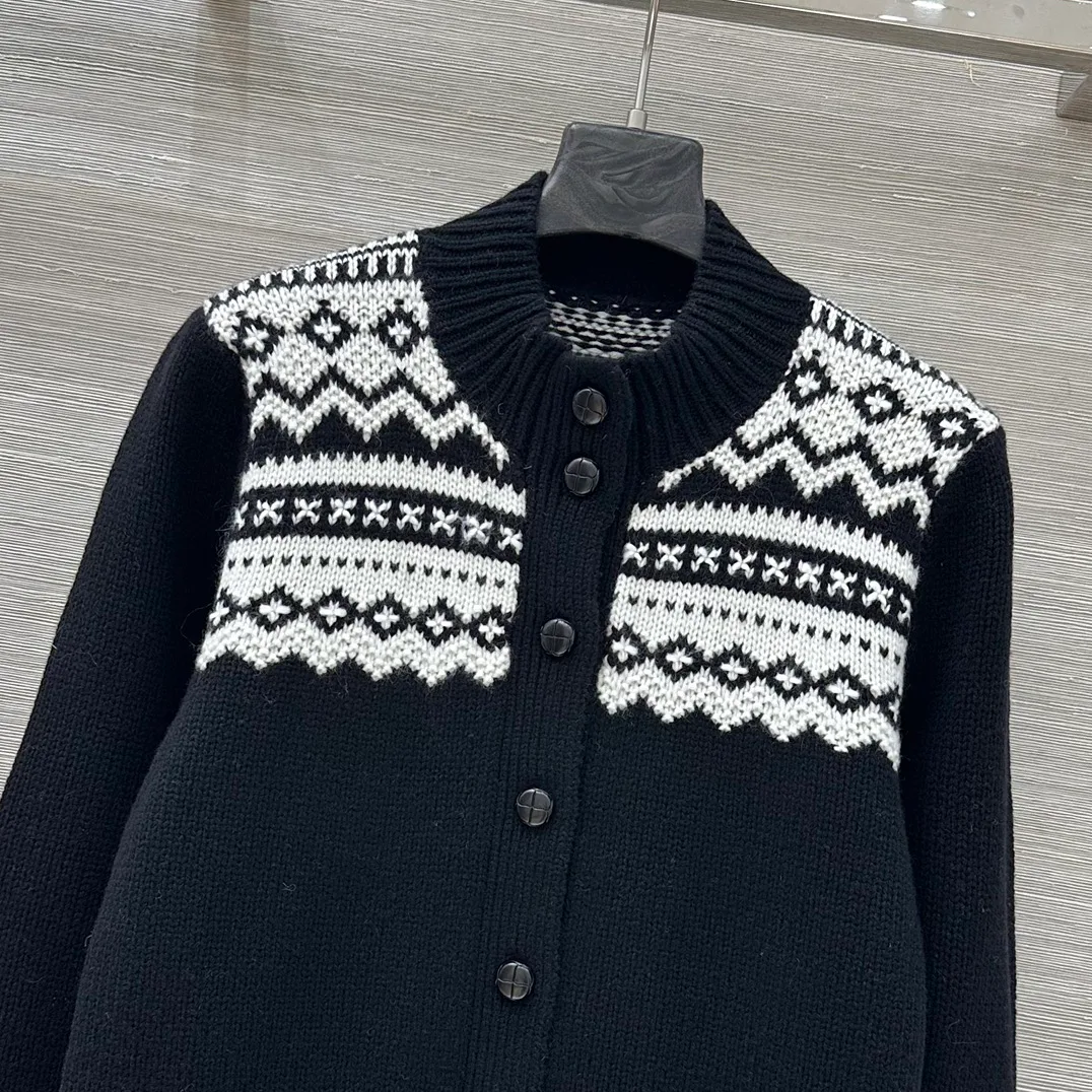 Джемперы Женские Ralph Lauren 621158