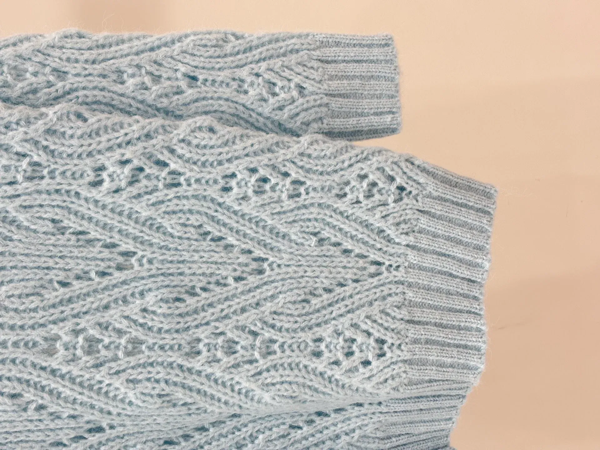 Джемперы И Свитеры Женские Chanel 127458