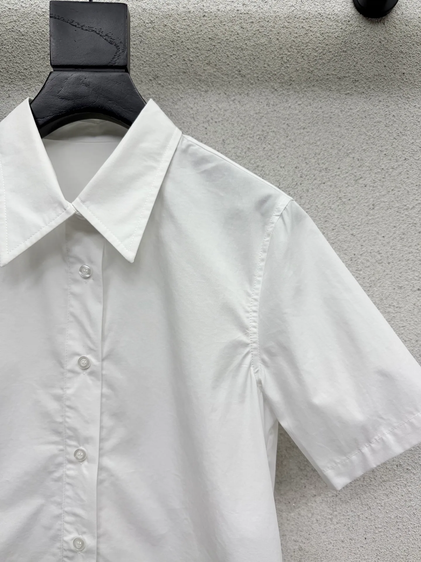 Рубашки Женские Christian Dior 13461178