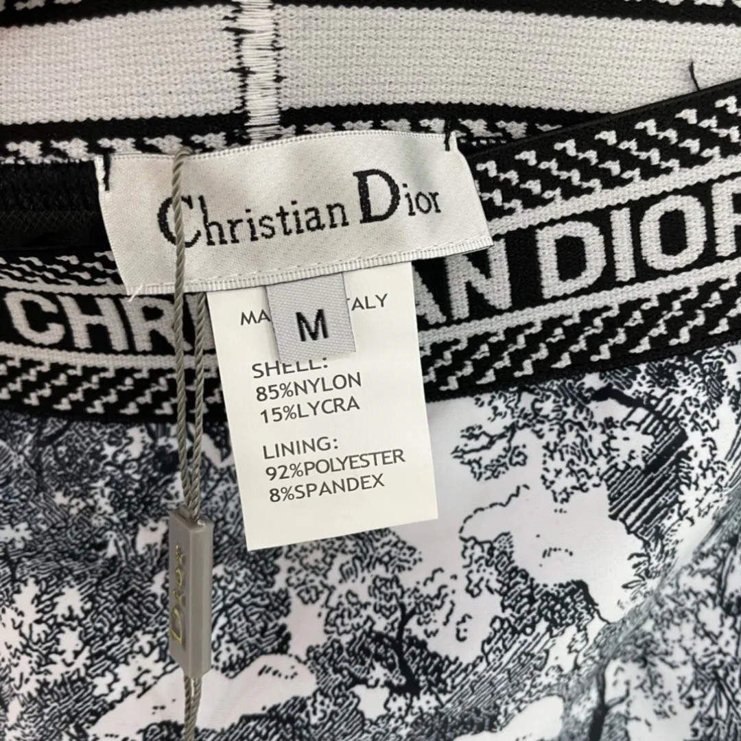 Купальники Женские Christian Dior 17498341