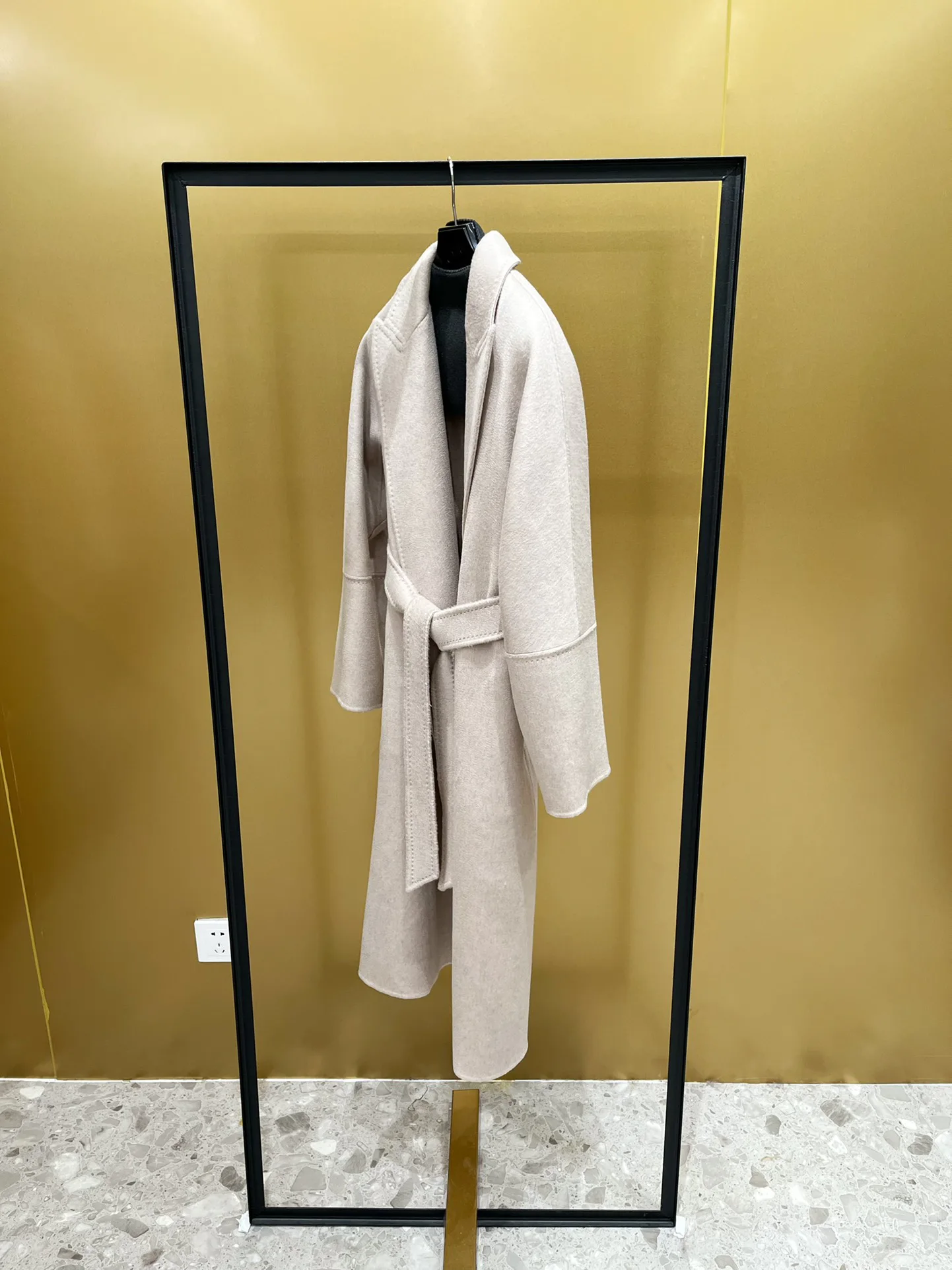 Пальто Женские Max Mara 136383