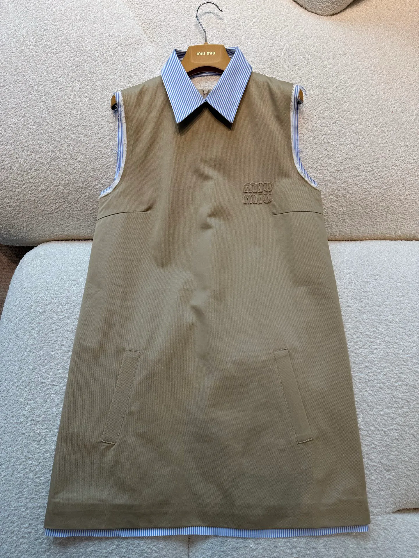 Рубашки Женские Prada 11222398