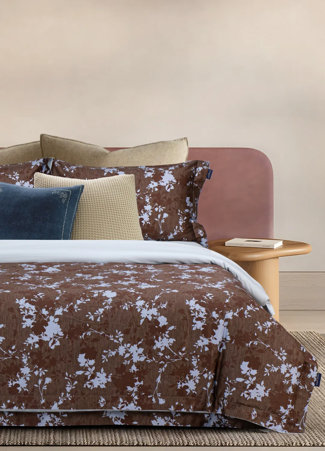 Постельное Белье Ralph Lauren 564922