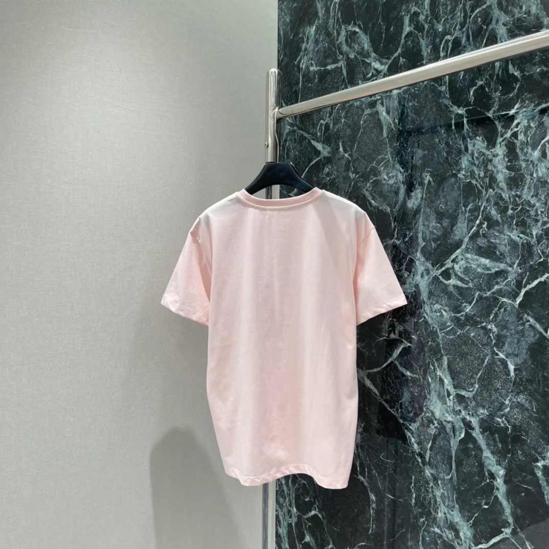 Футболки Женские Maison Margiela 1273401