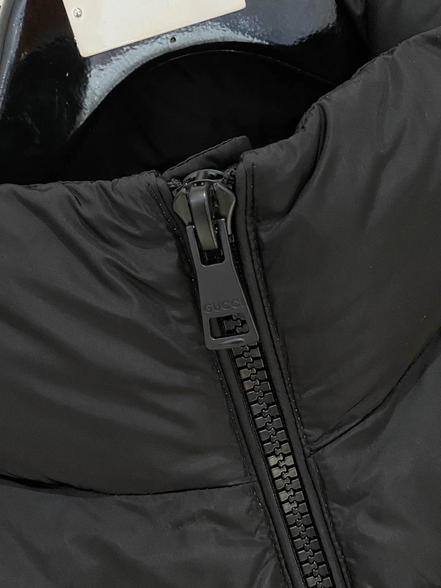 Куртки И Пуховики Мужские Gucci 789128